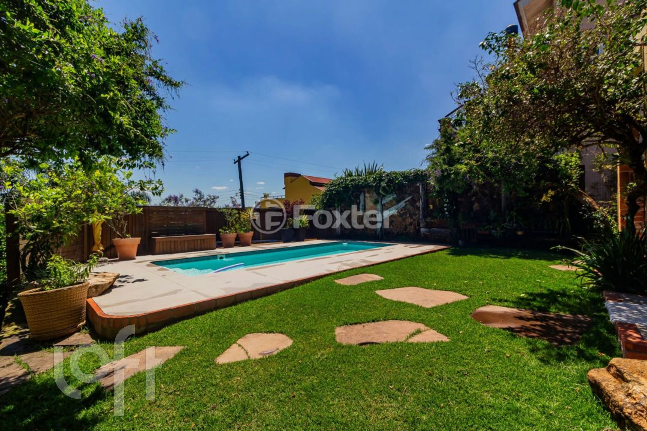 Imagem da propriedade 4