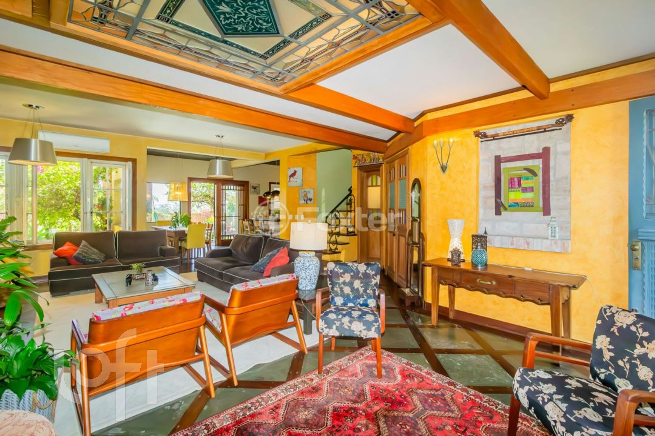 Imagem da propriedade 11