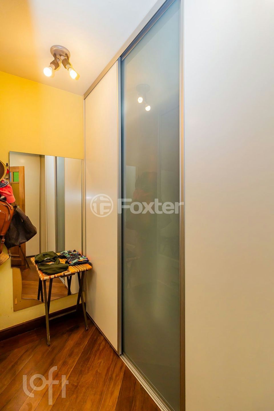 Imagem da propriedade 20