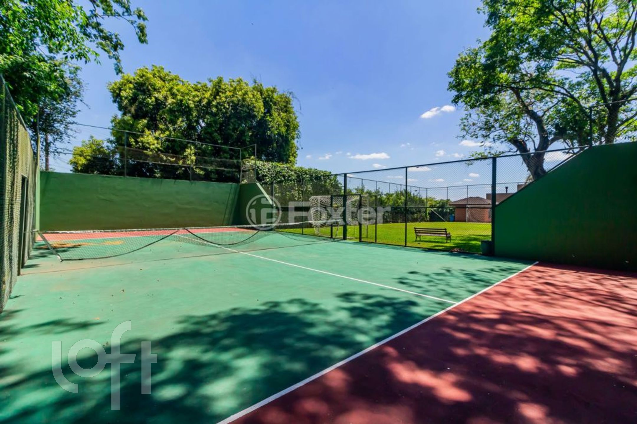 Imagem da propriedade 63