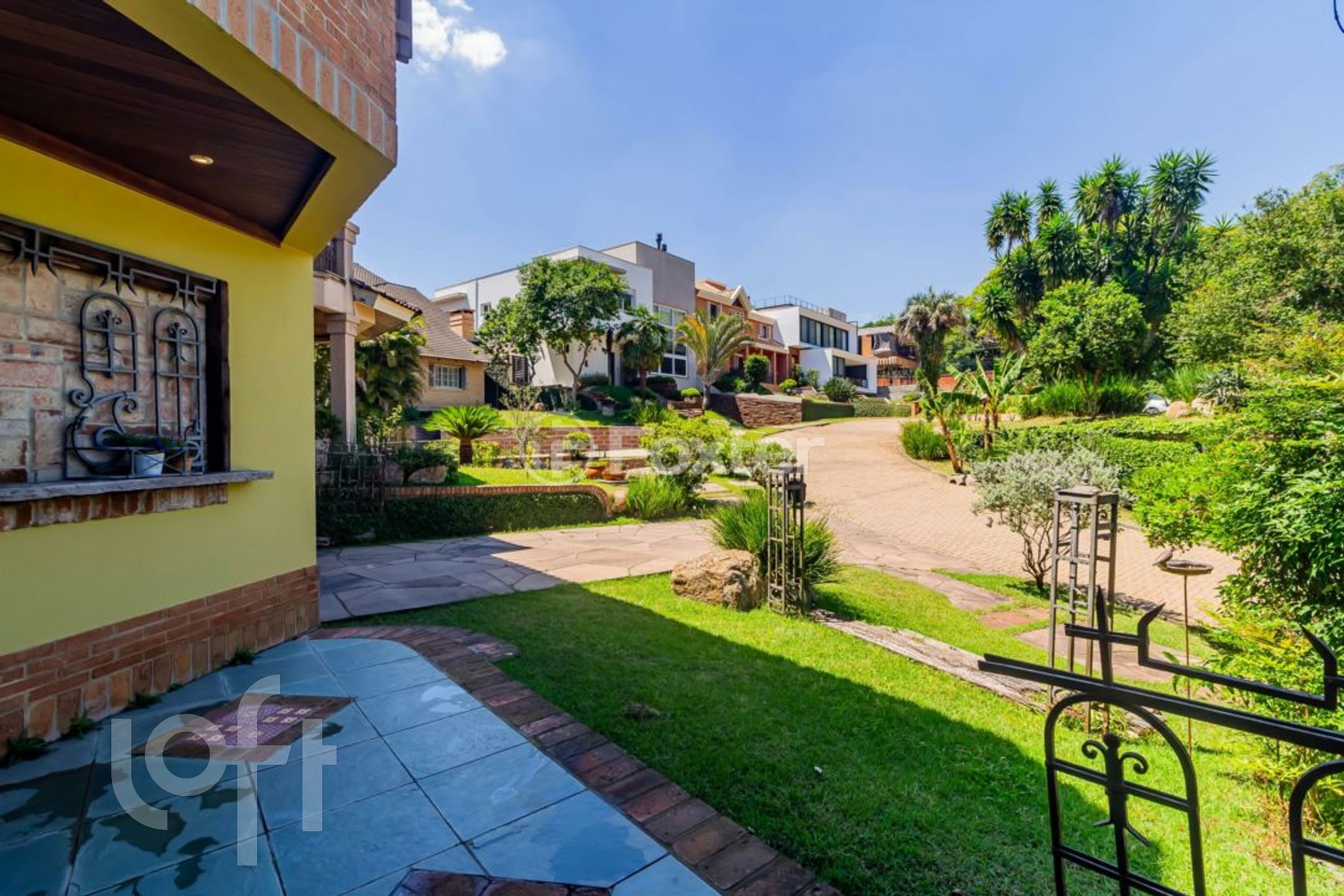 Imagem da propriedade 51