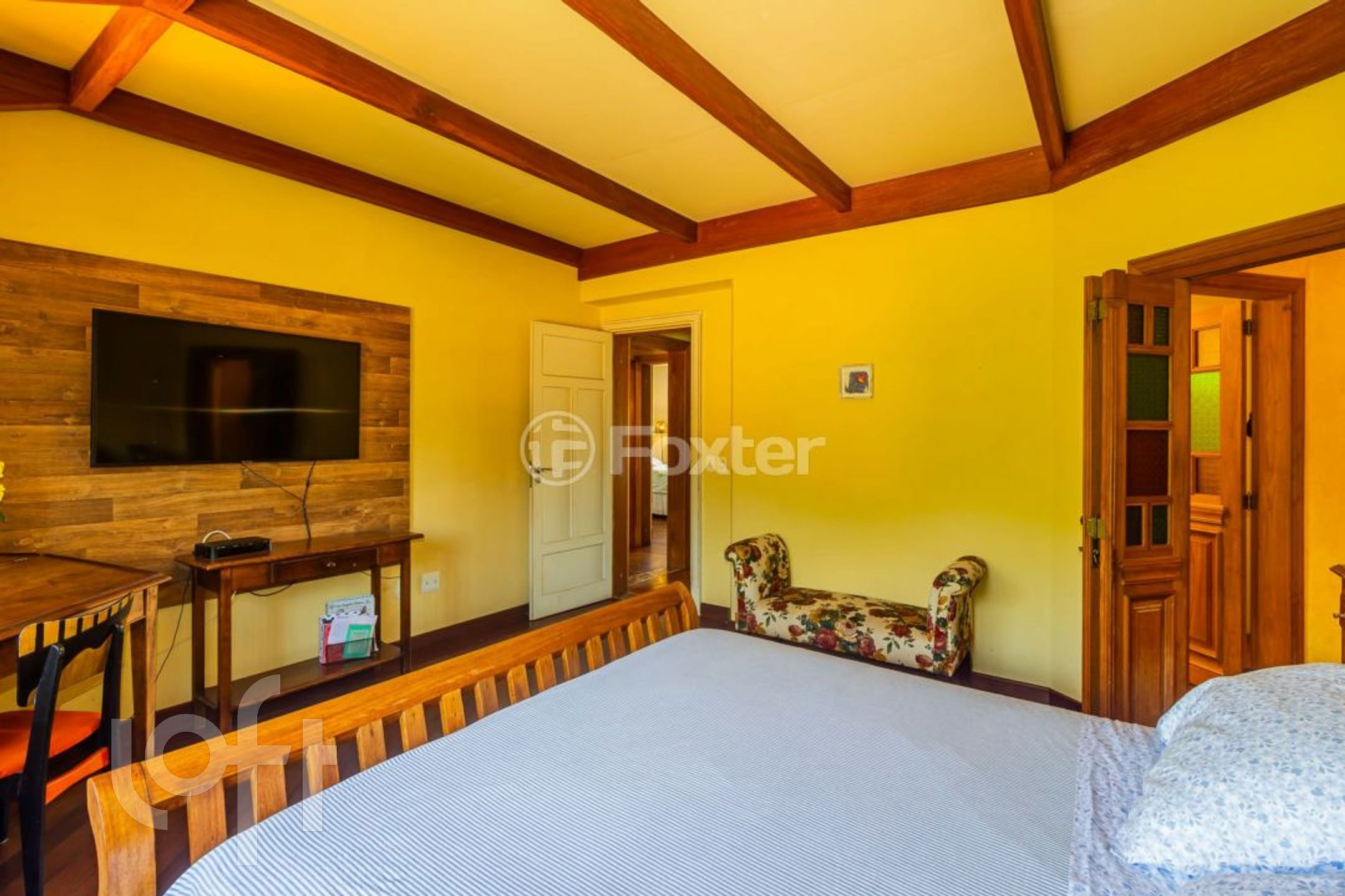 Imagem da propriedade 17