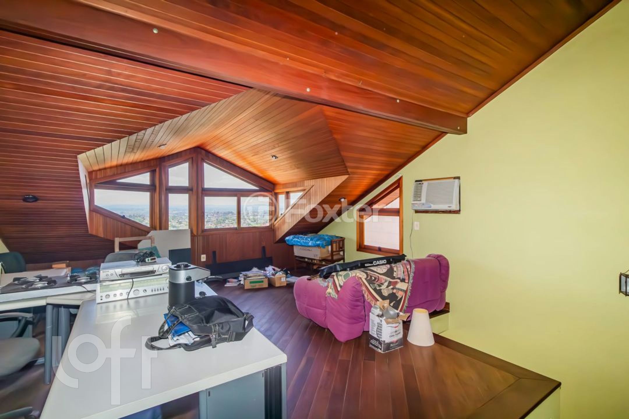 Imagem da propriedade 40