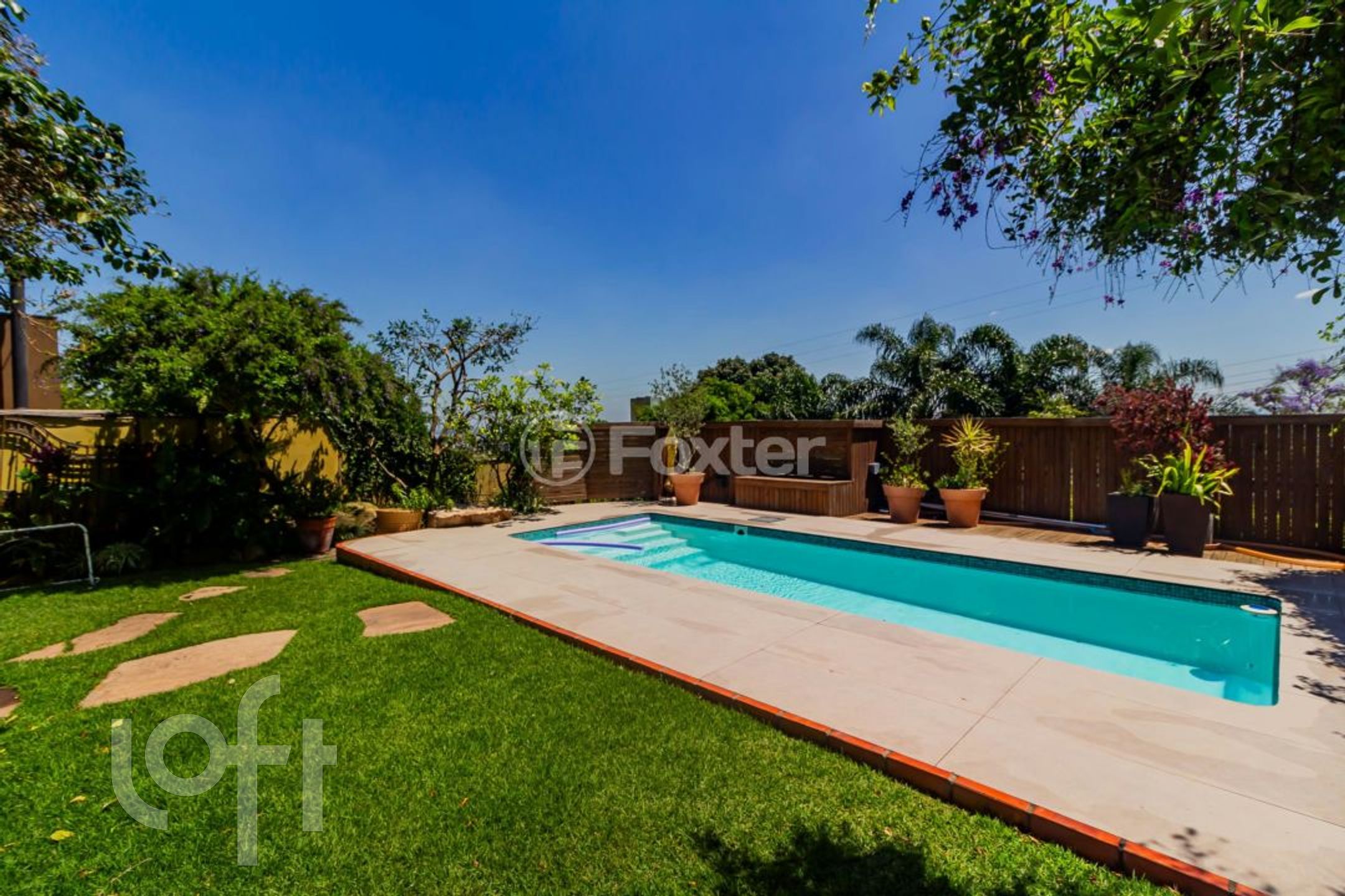 Imagem da propriedade 3