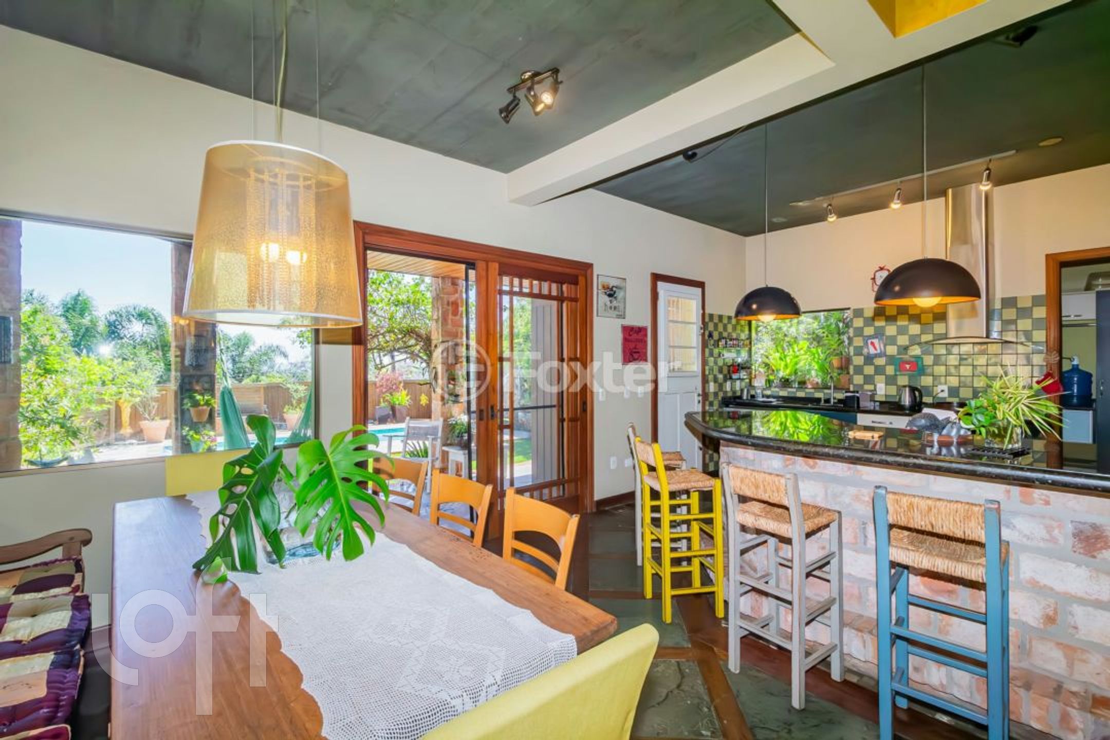 Imagem da propriedade 12