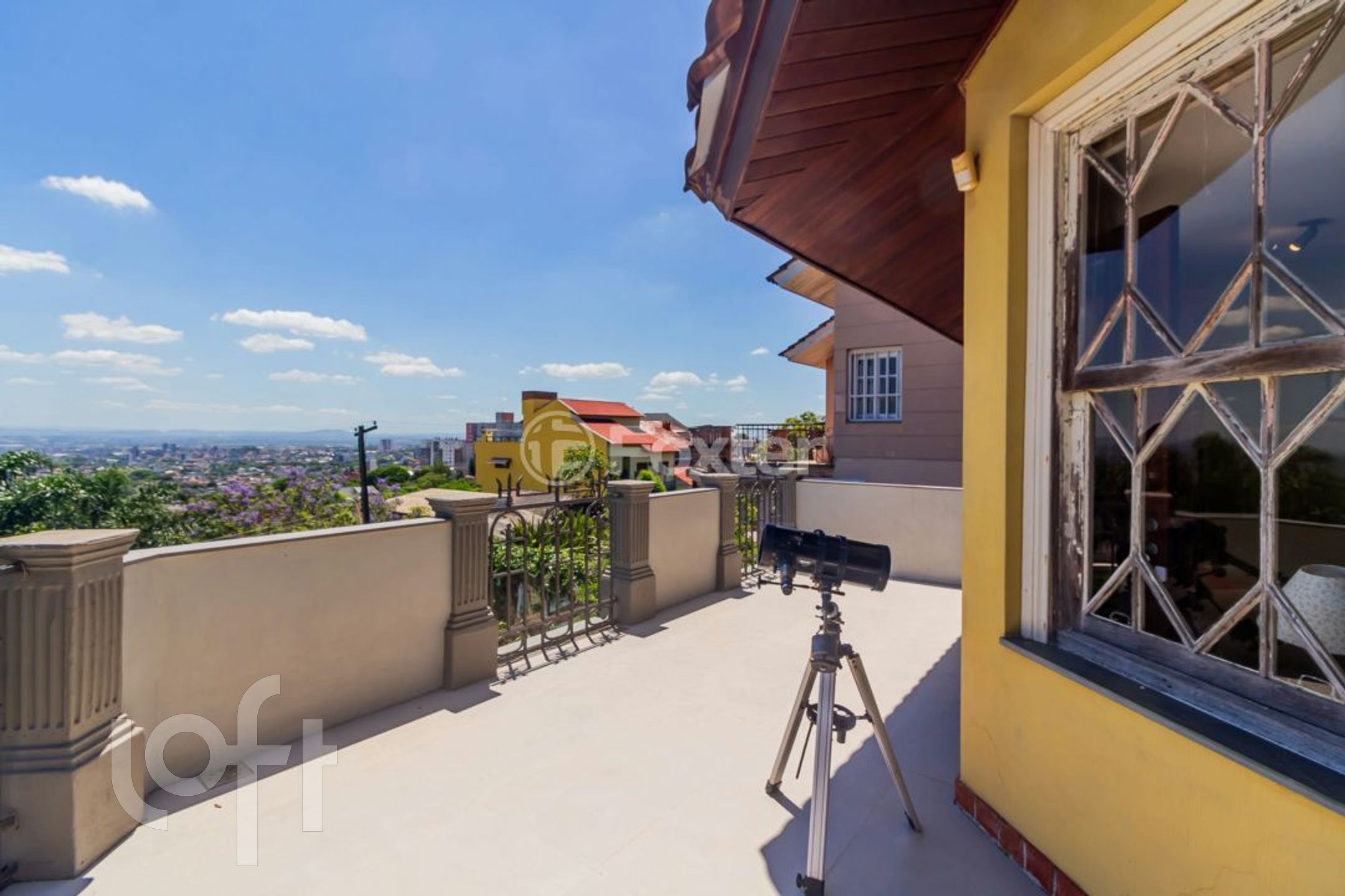 Imagem da propriedade 36