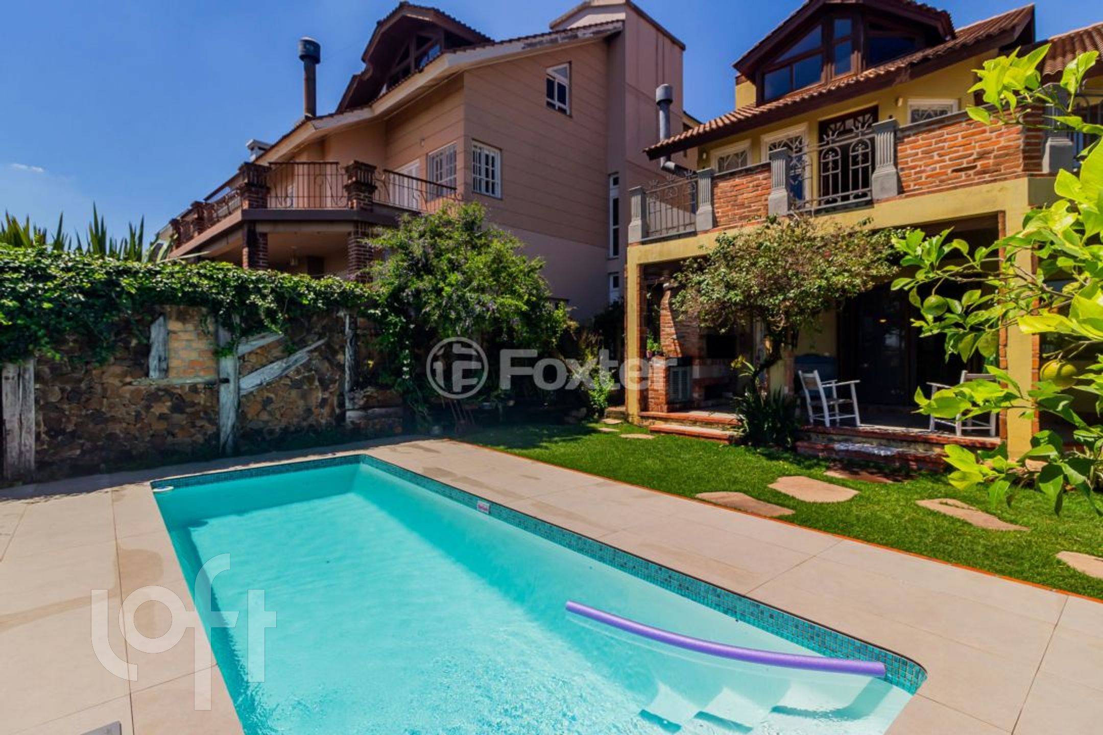 Imagem da propriedade 2