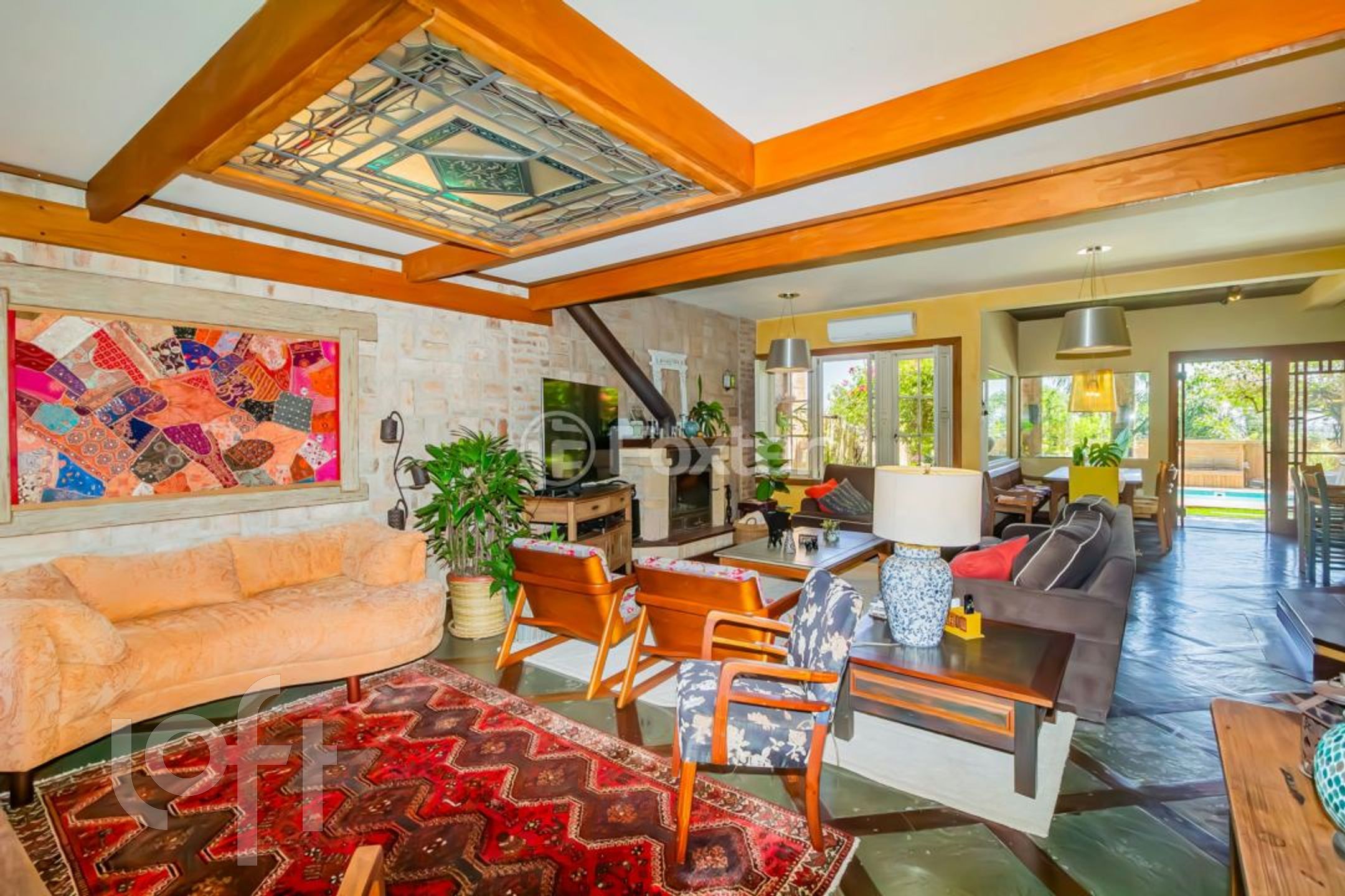 Imagem da propriedade 10