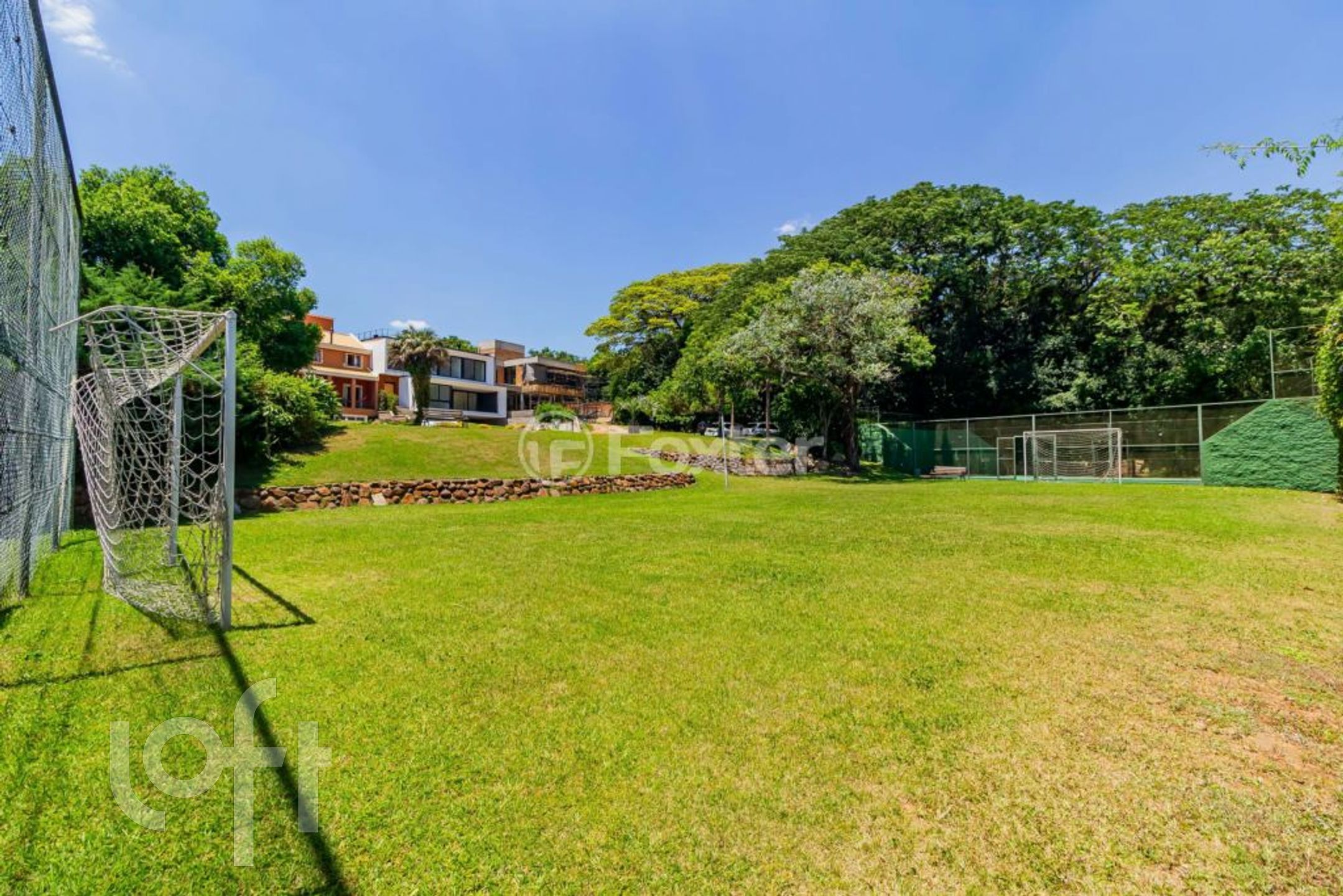 Imagem da propriedade 60