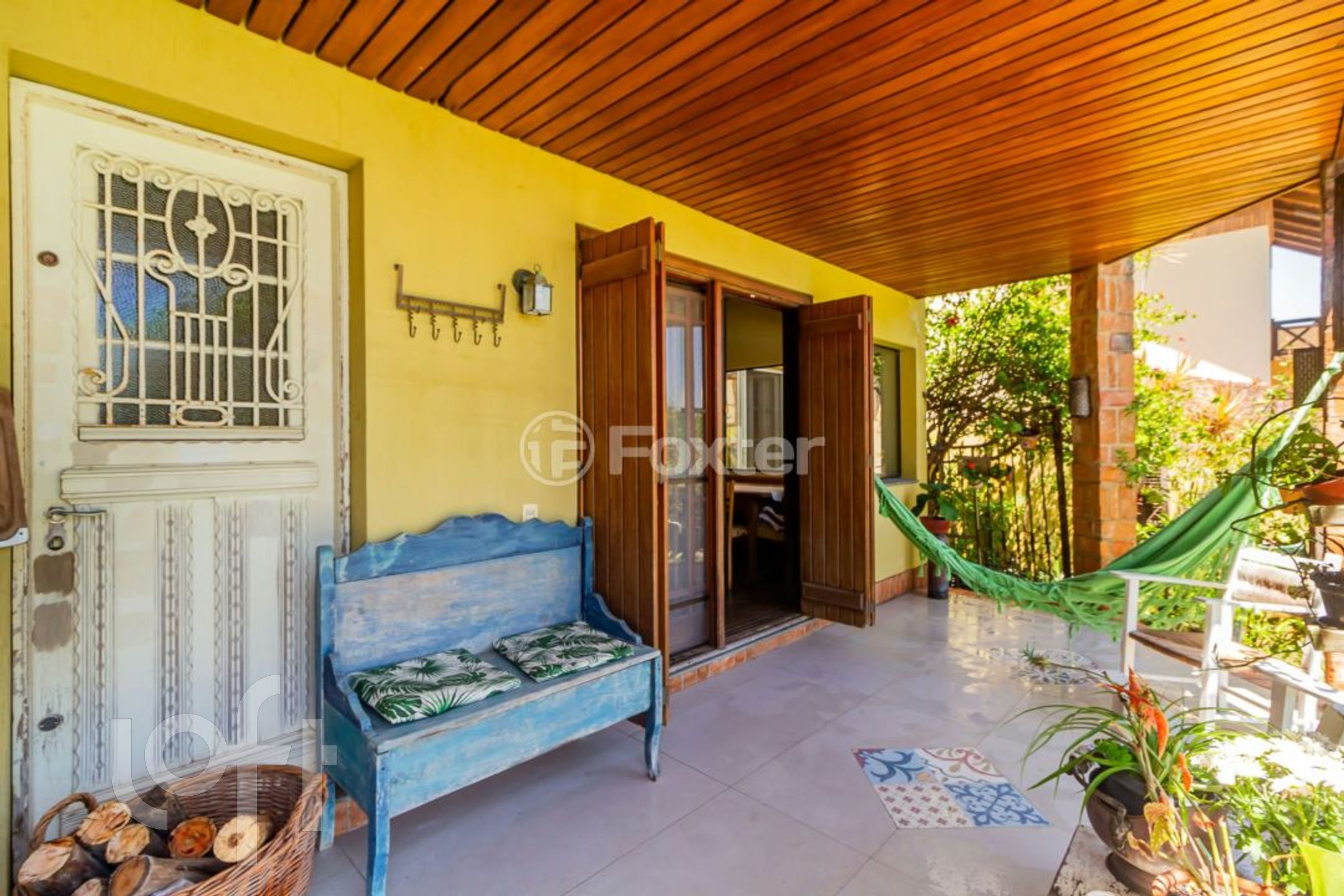 Imagem da propriedade 48