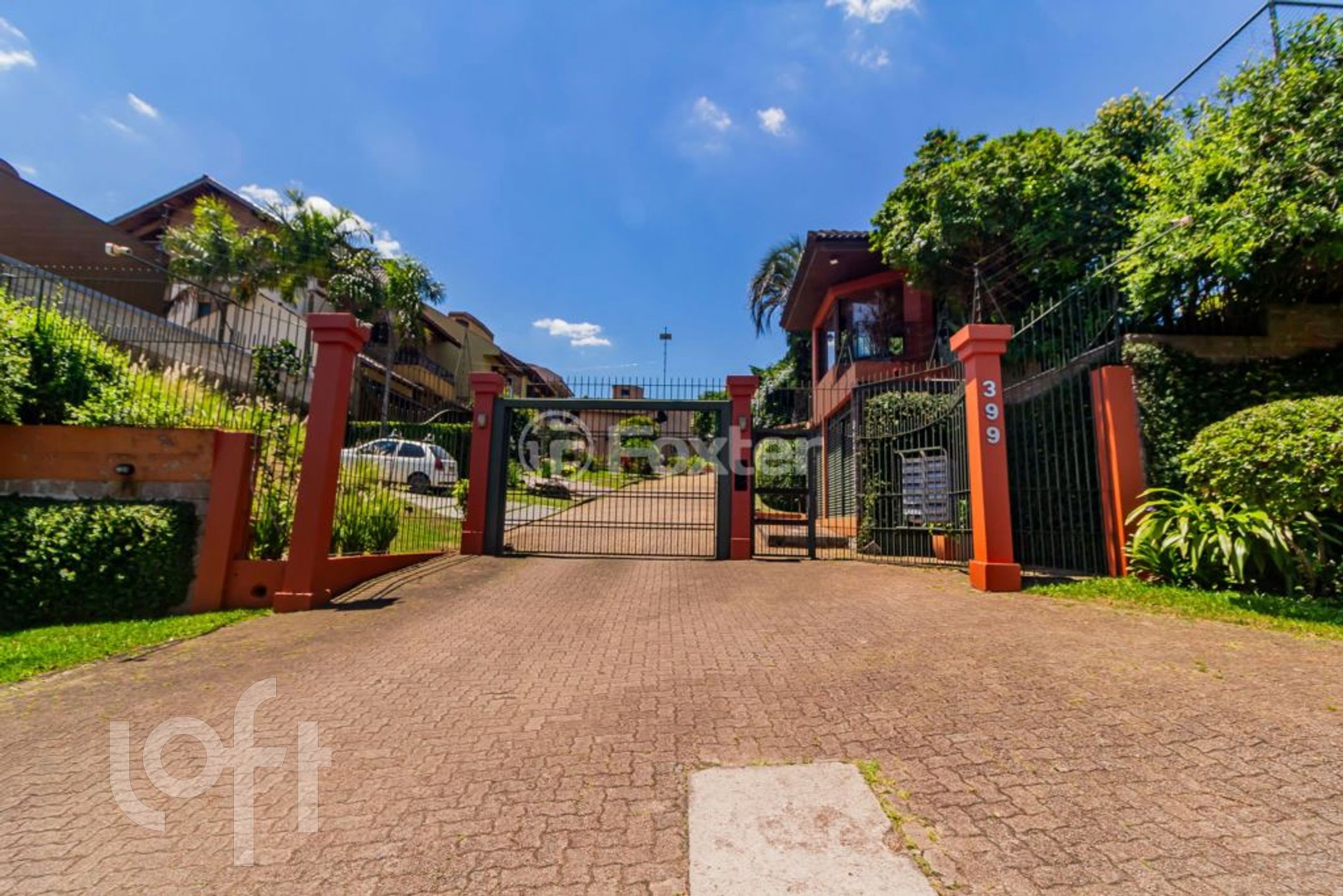 Imagem da propriedade 55