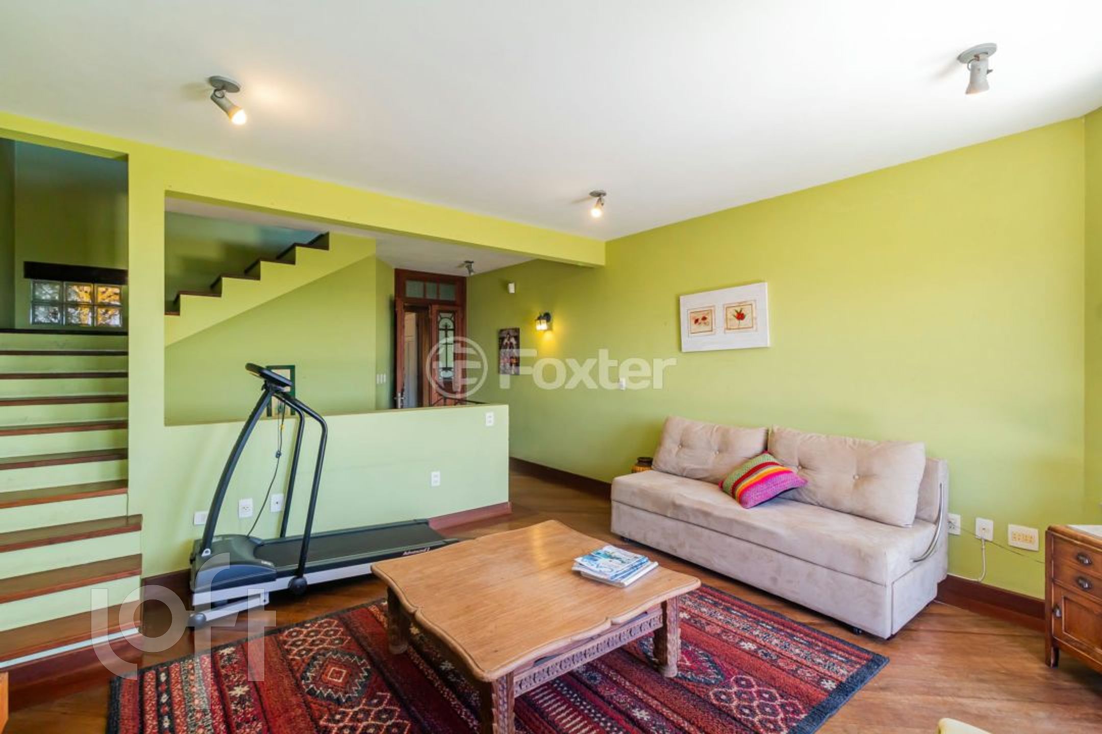 Imagem da propriedade 34