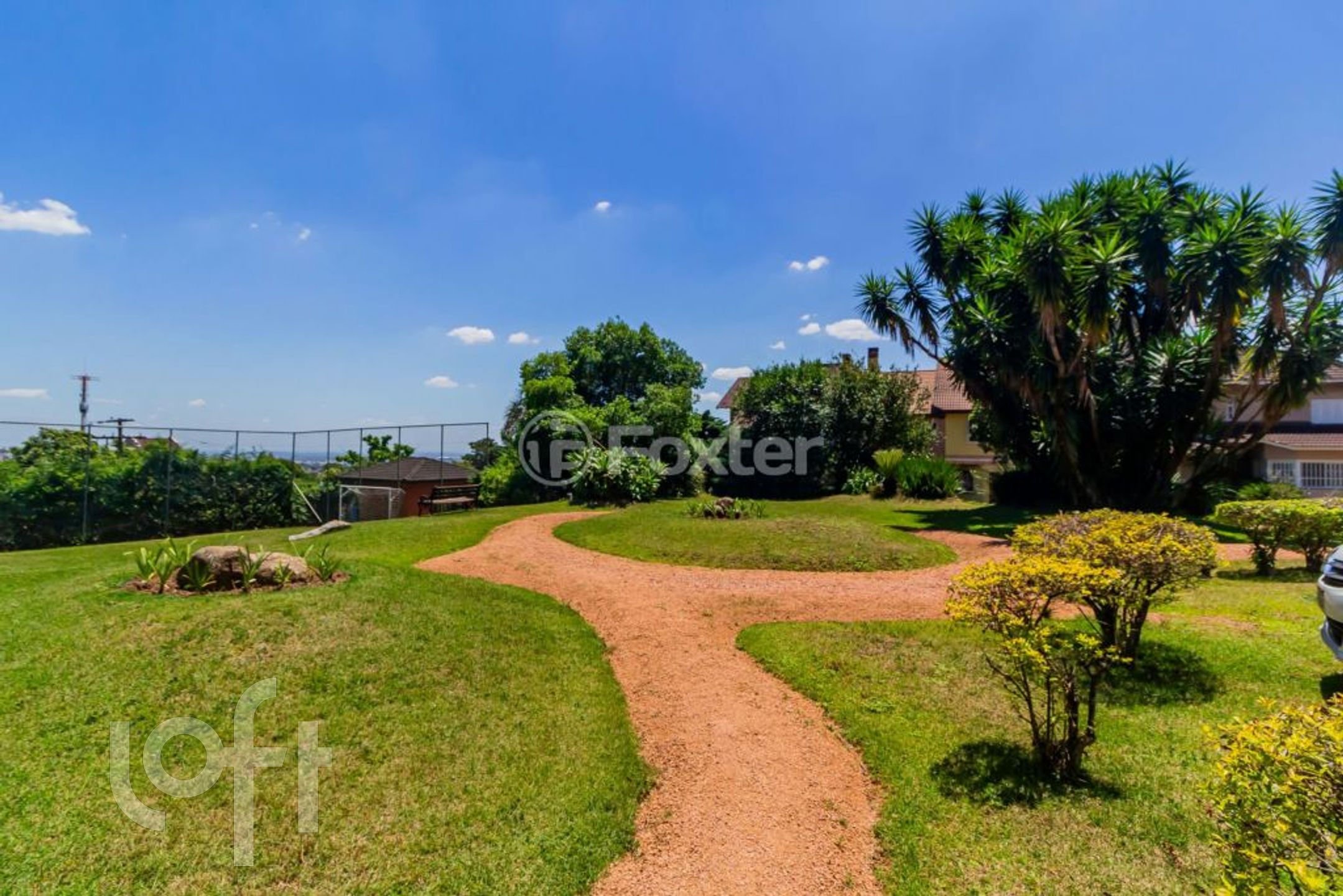 Imagem da propriedade 57