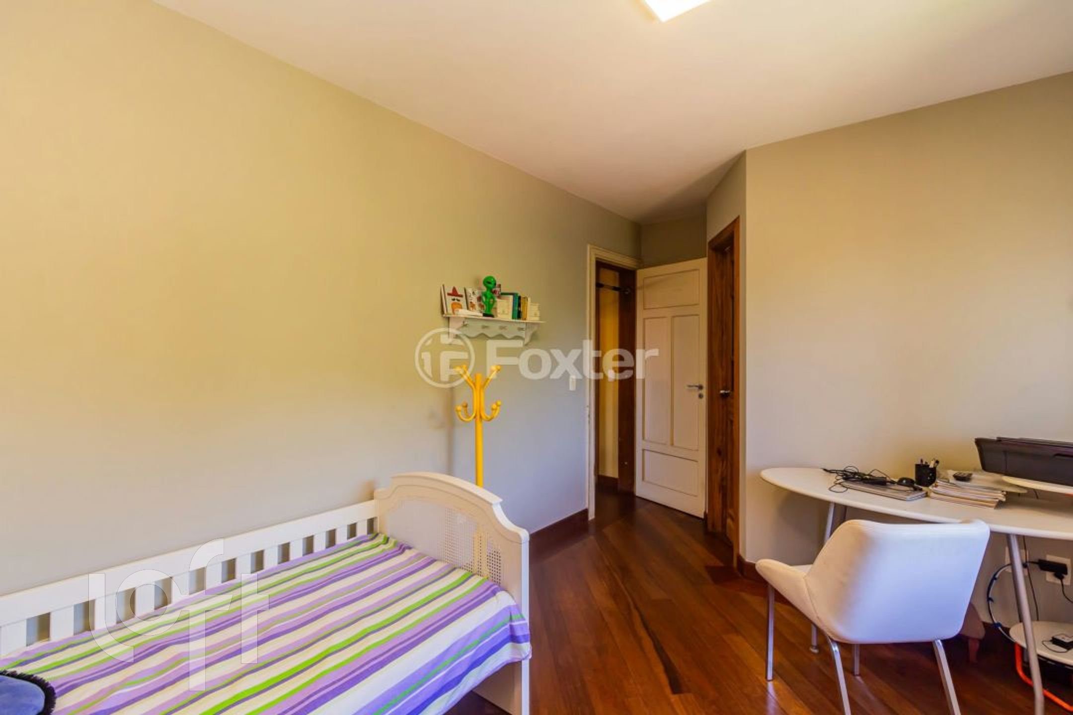 Imagem da propriedade 30