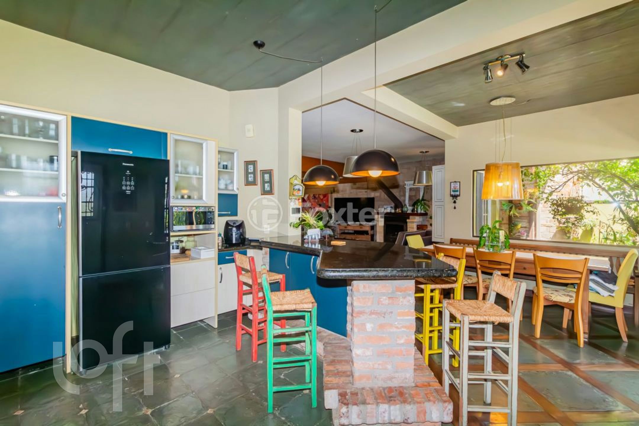 Imagem da propriedade 45