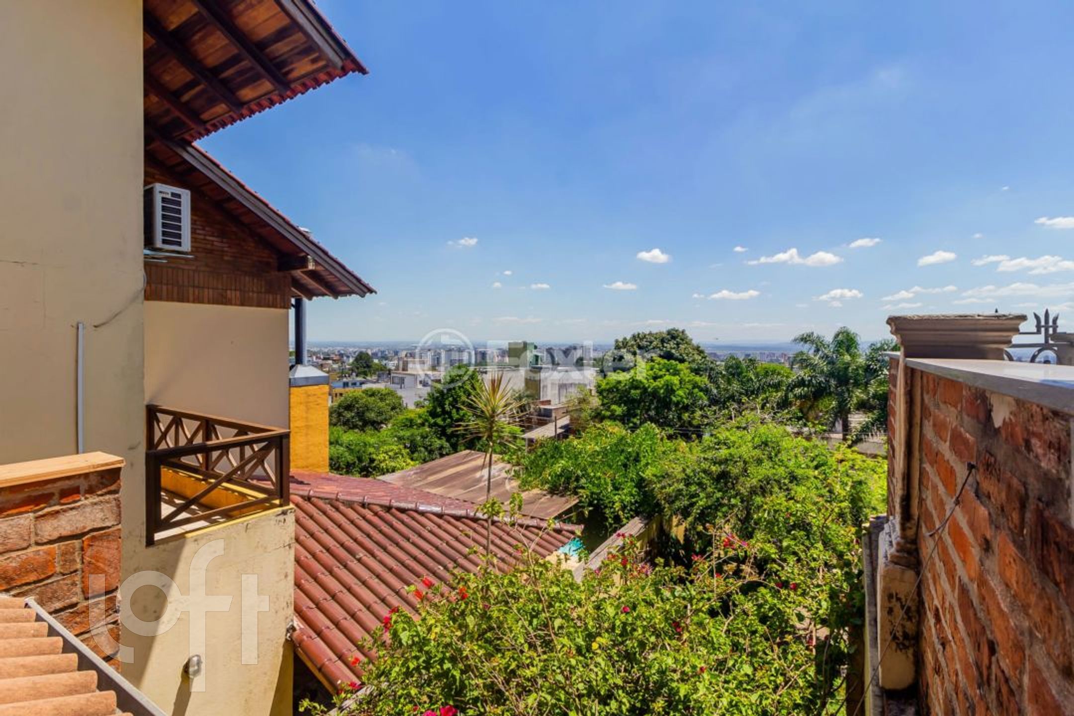 Imagem da propriedade 25