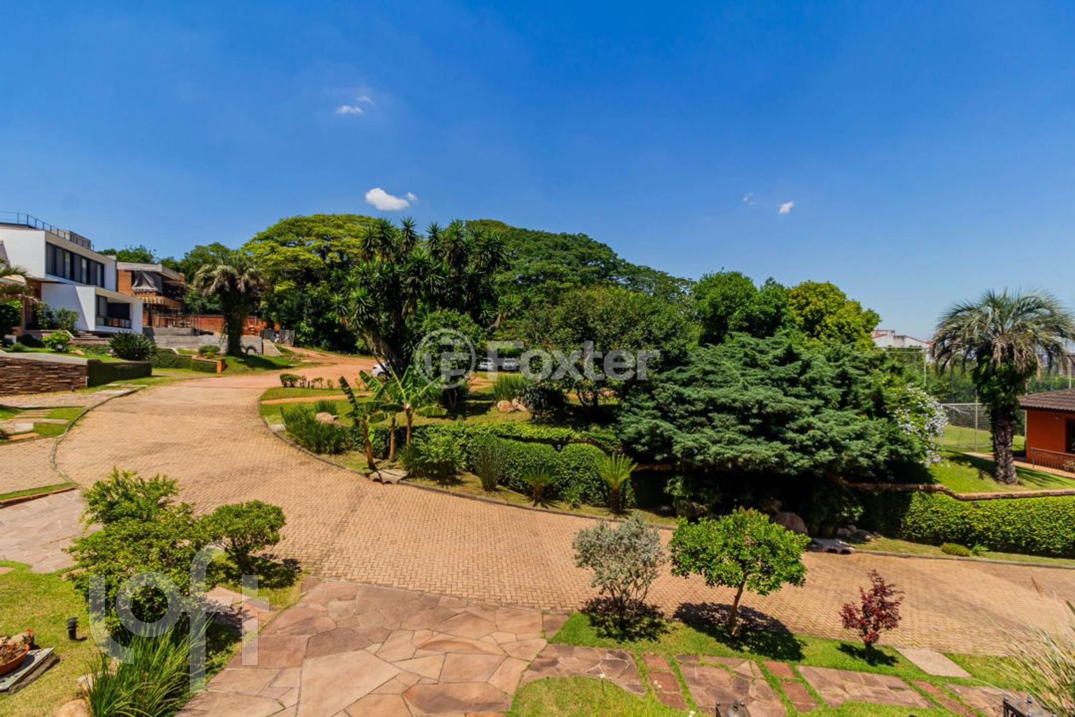 Imagem da propriedade 21