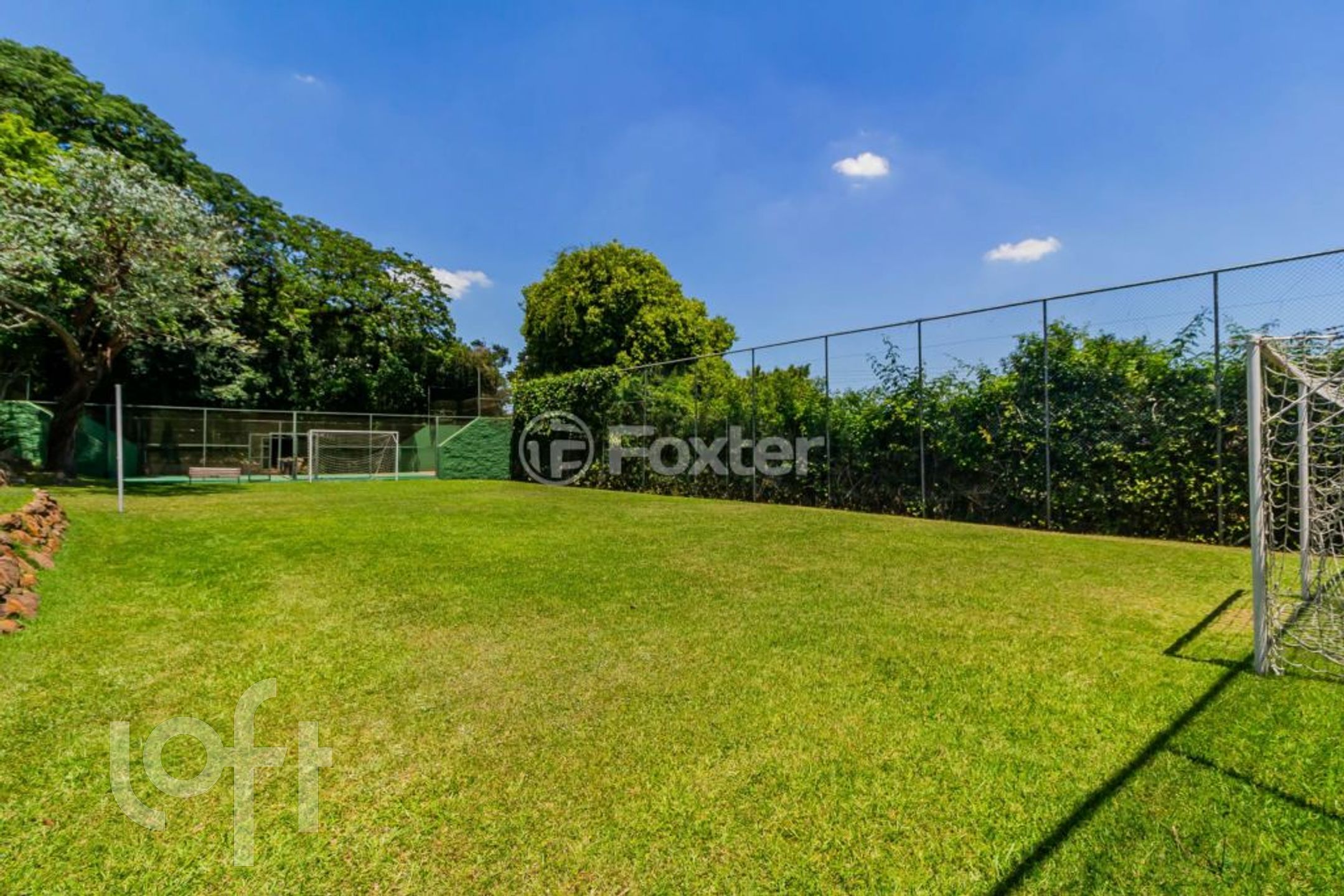 Imagem da propriedade 59