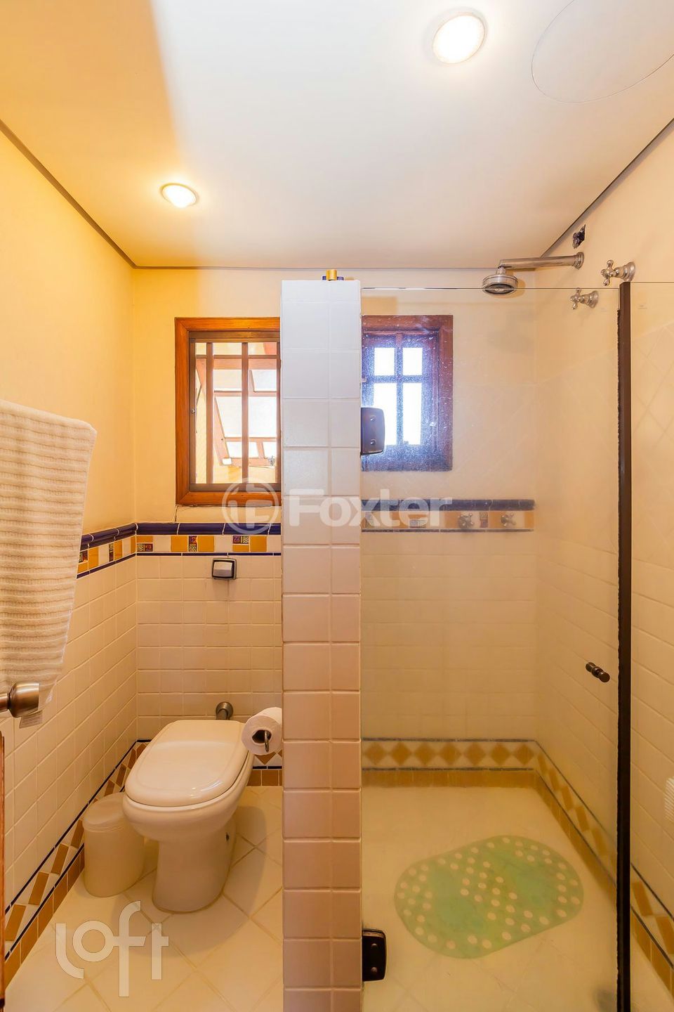 Imagem da propriedade 19