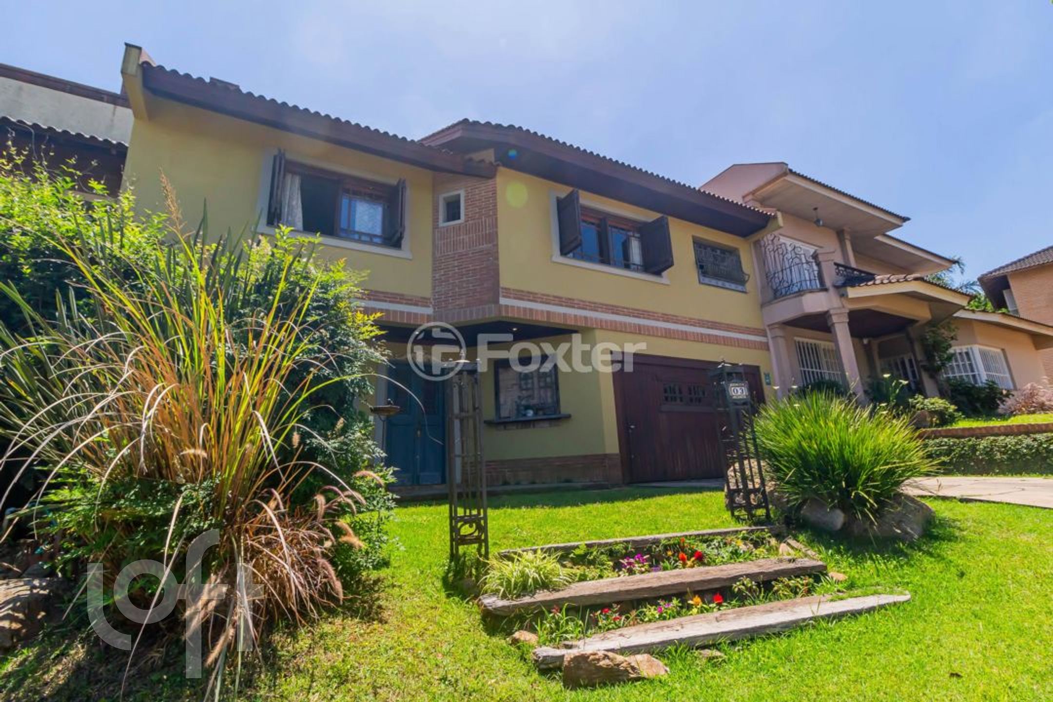 Imagem da propriedade 53