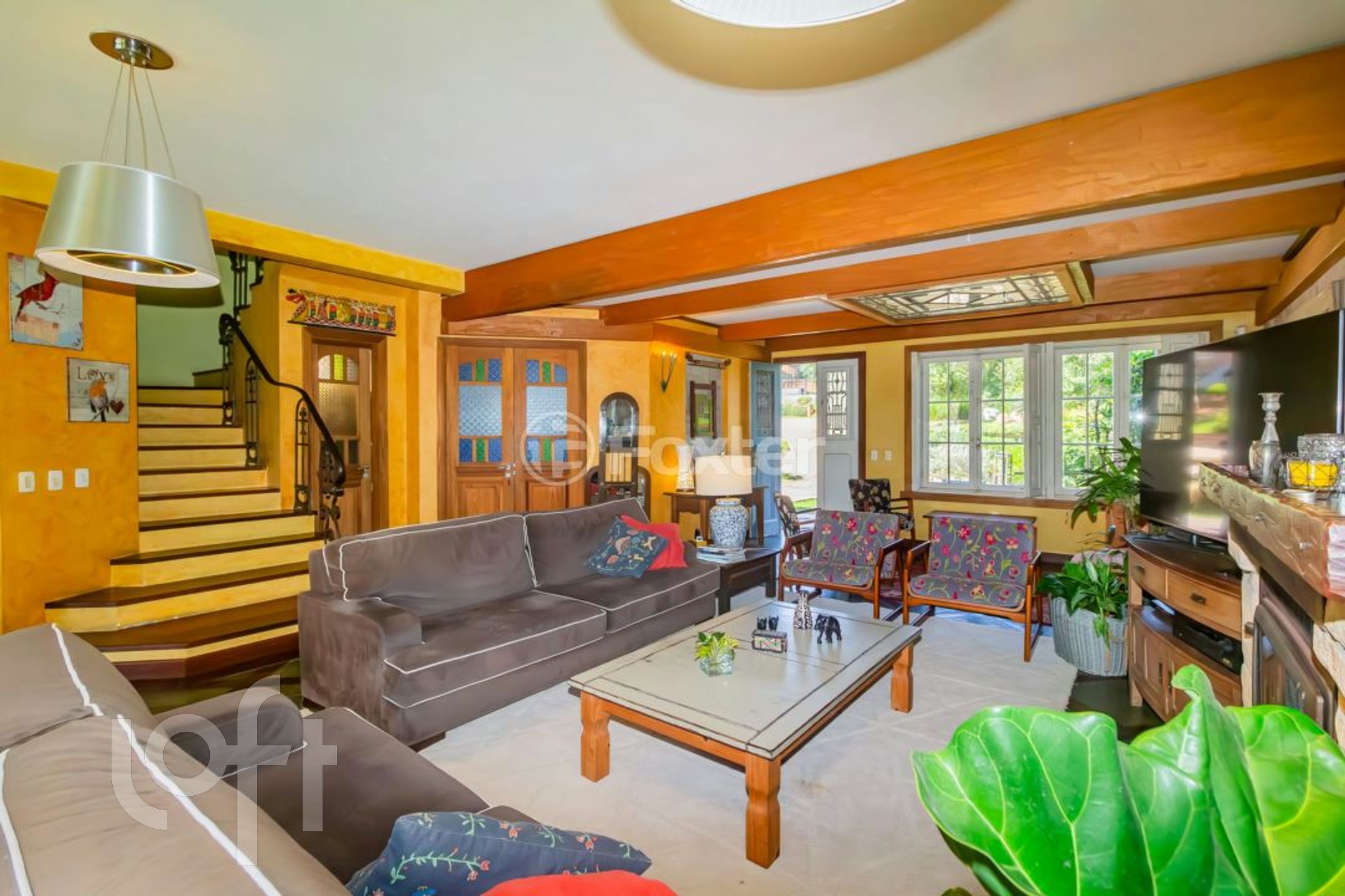 Imagem da propriedade 8