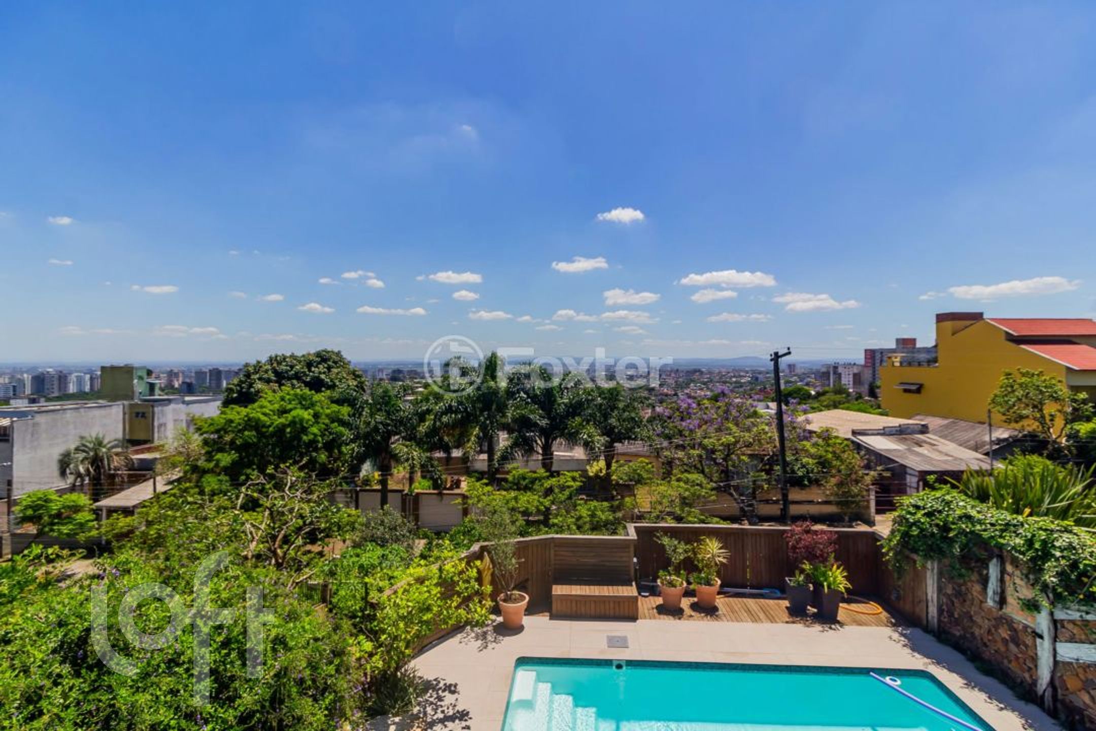 Imagem da propriedade 38