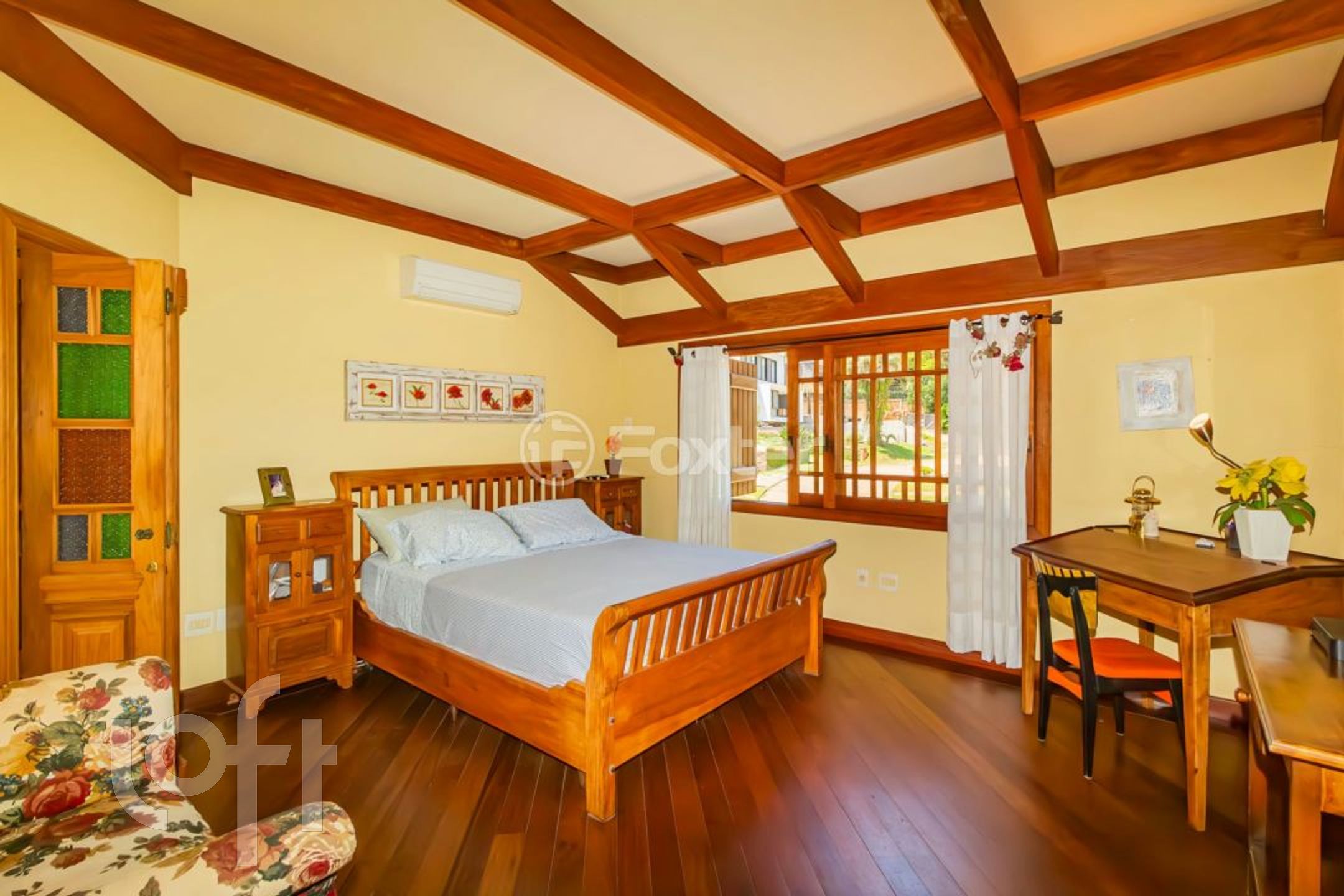 Imagem da propriedade 15