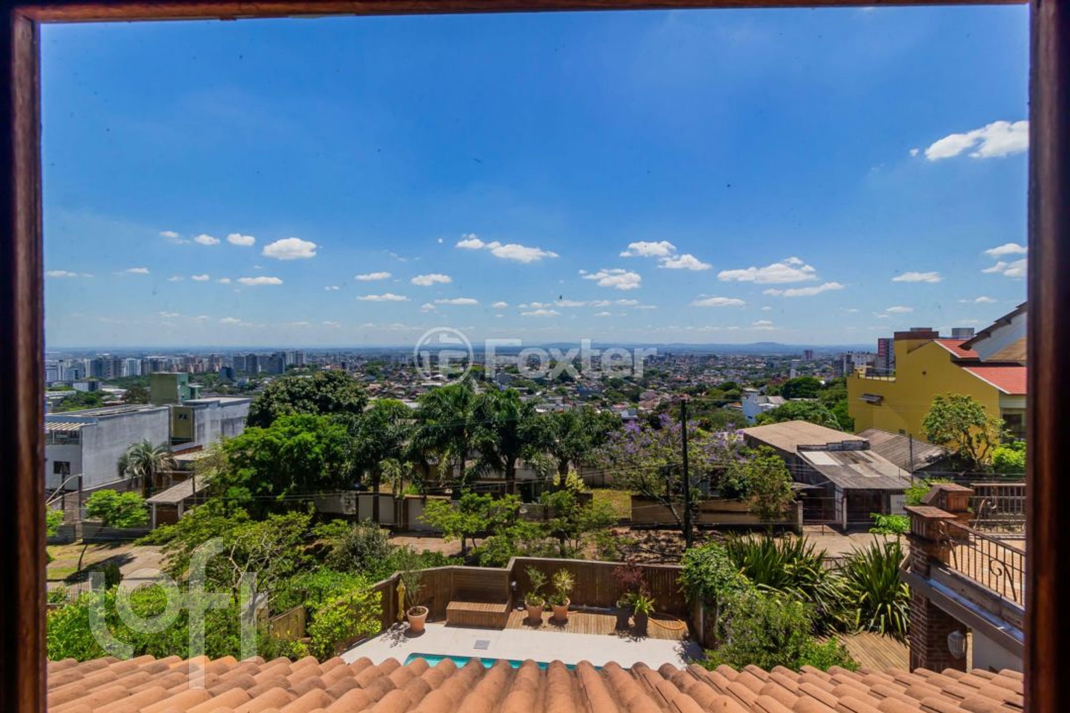 Imagem da propriedade 42