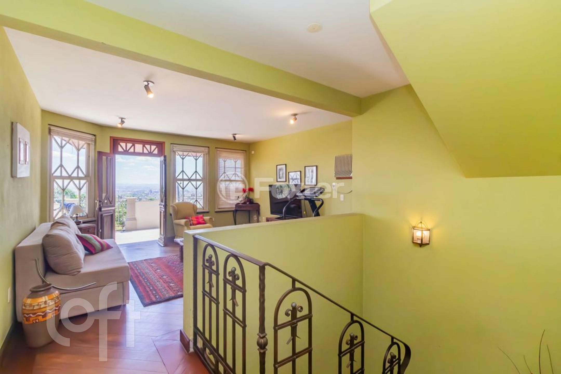 Imagem da propriedade 31