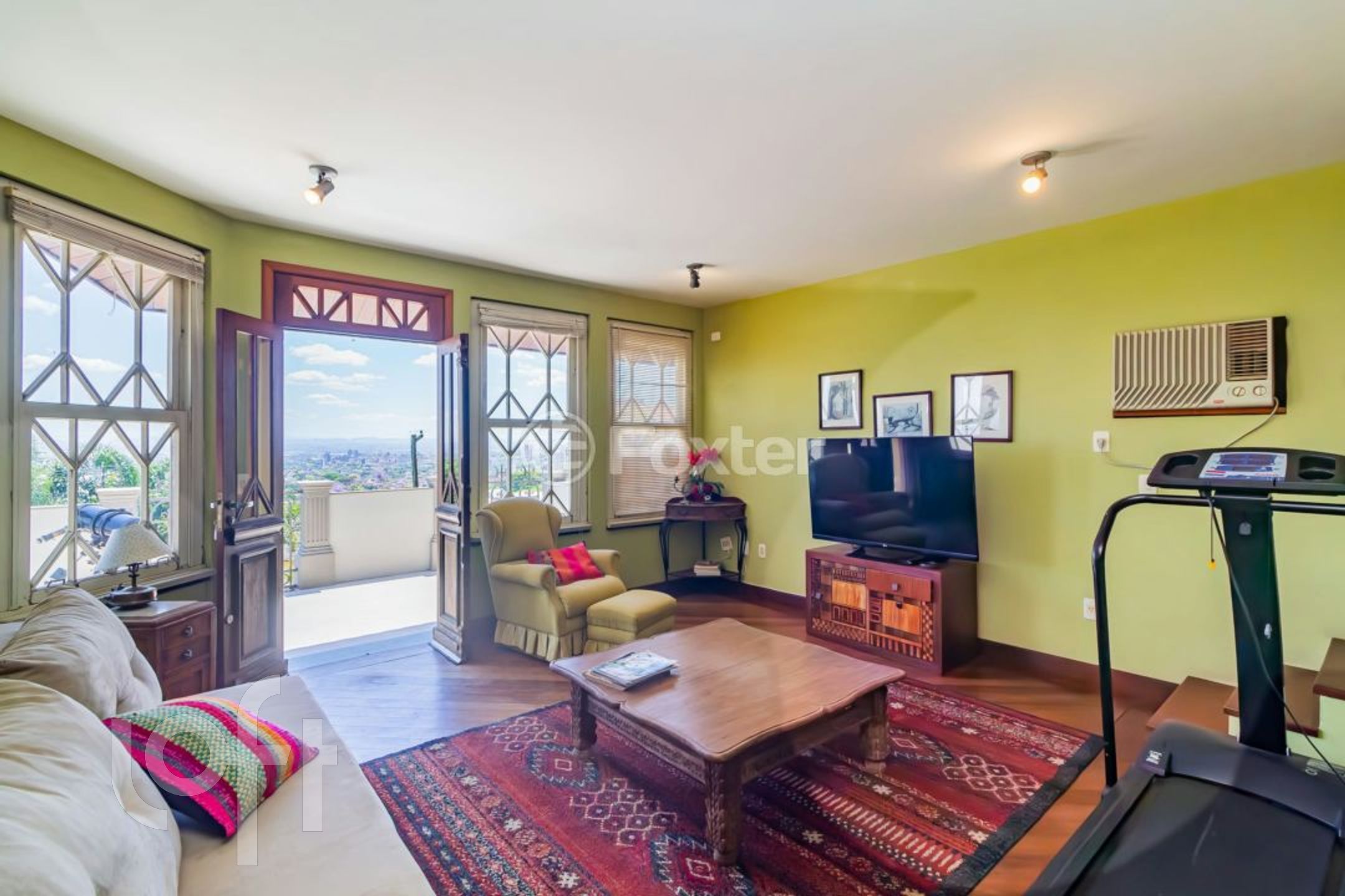 Imagem da propriedade 32