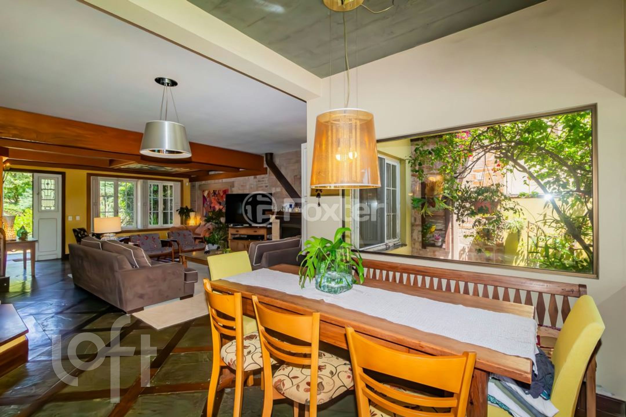 Imagem da propriedade 13