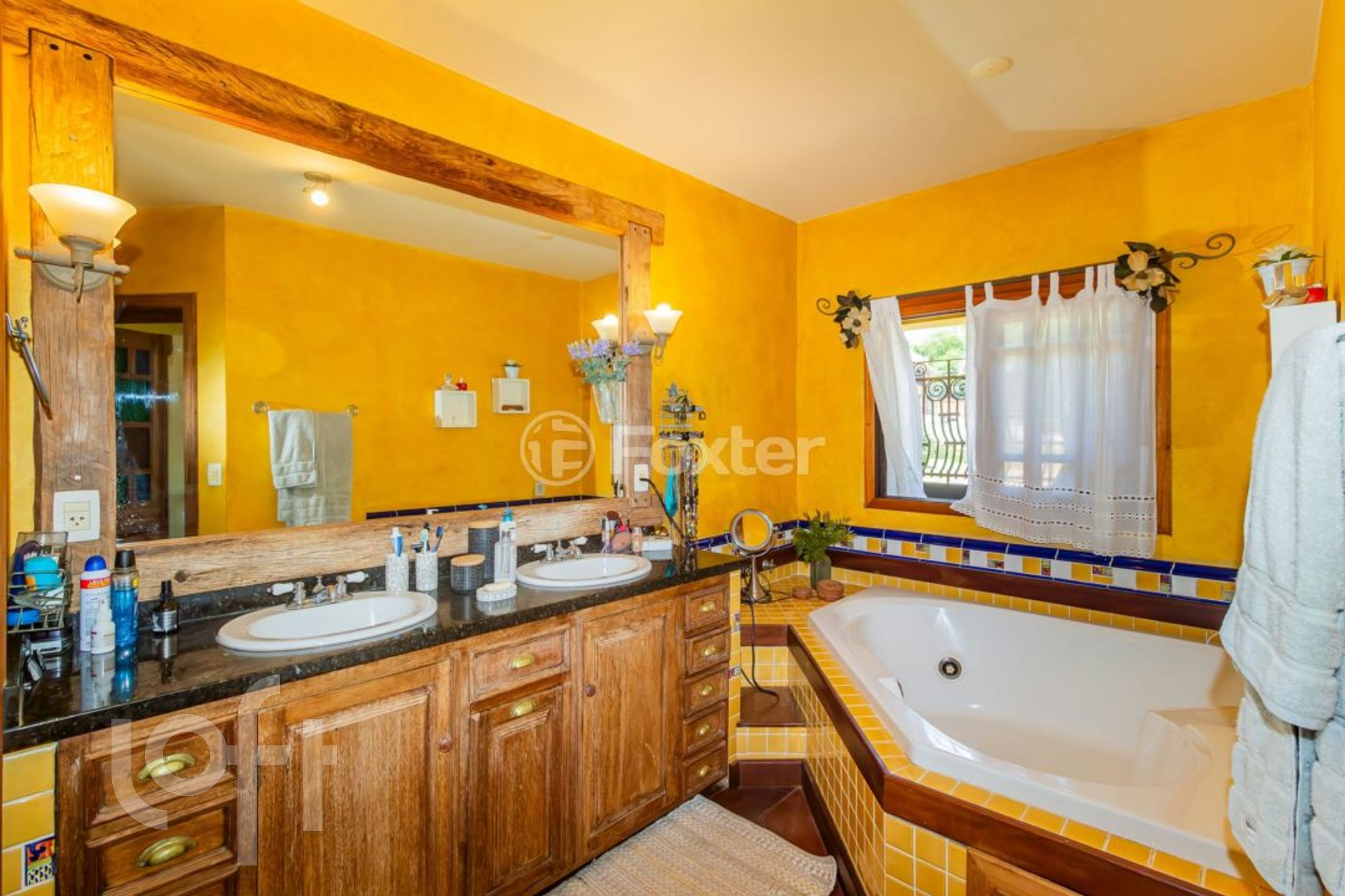 Imagem da propriedade 18