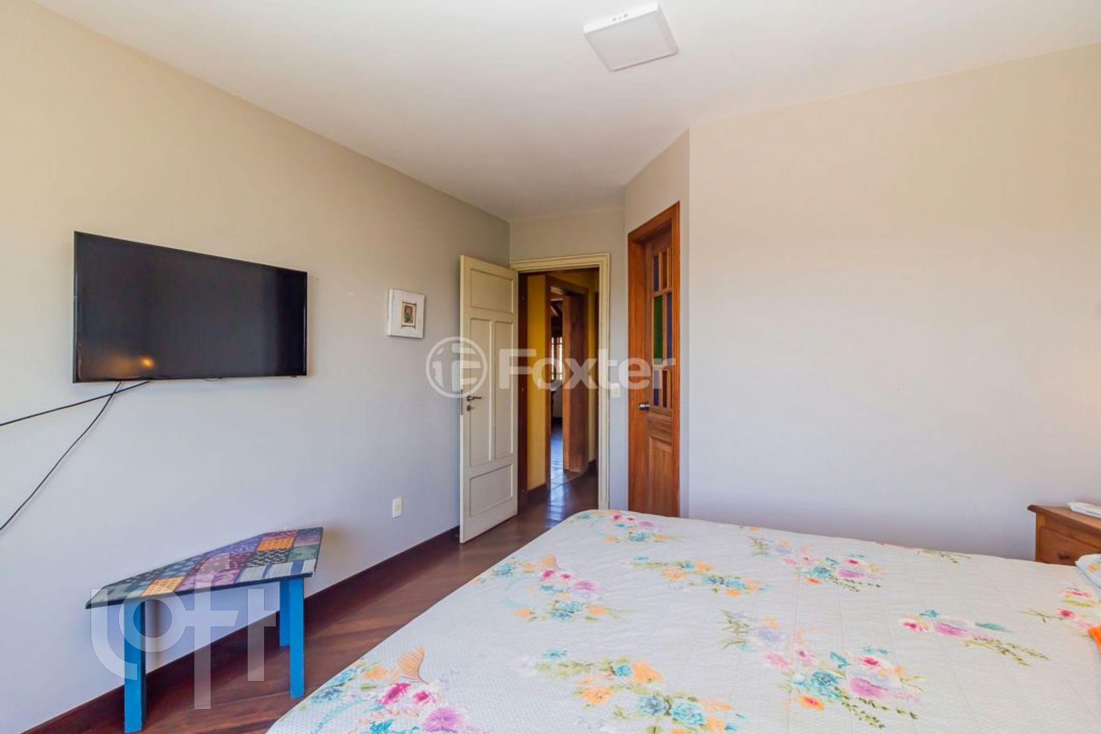 Imagem da propriedade 24