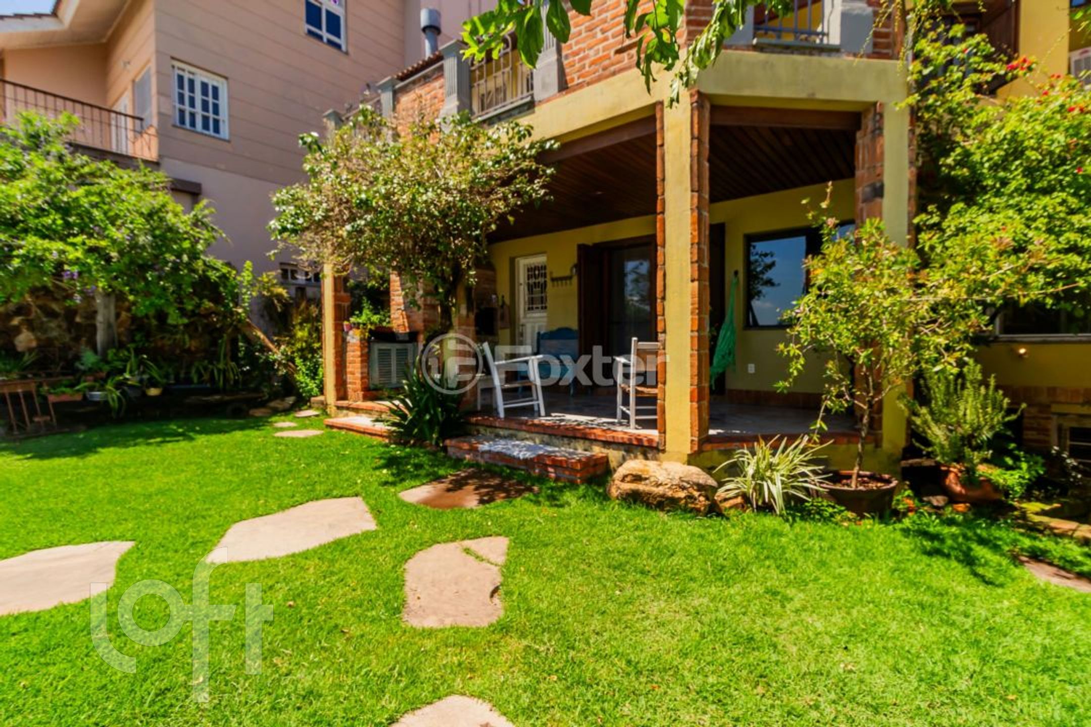 Imagem da propriedade 7