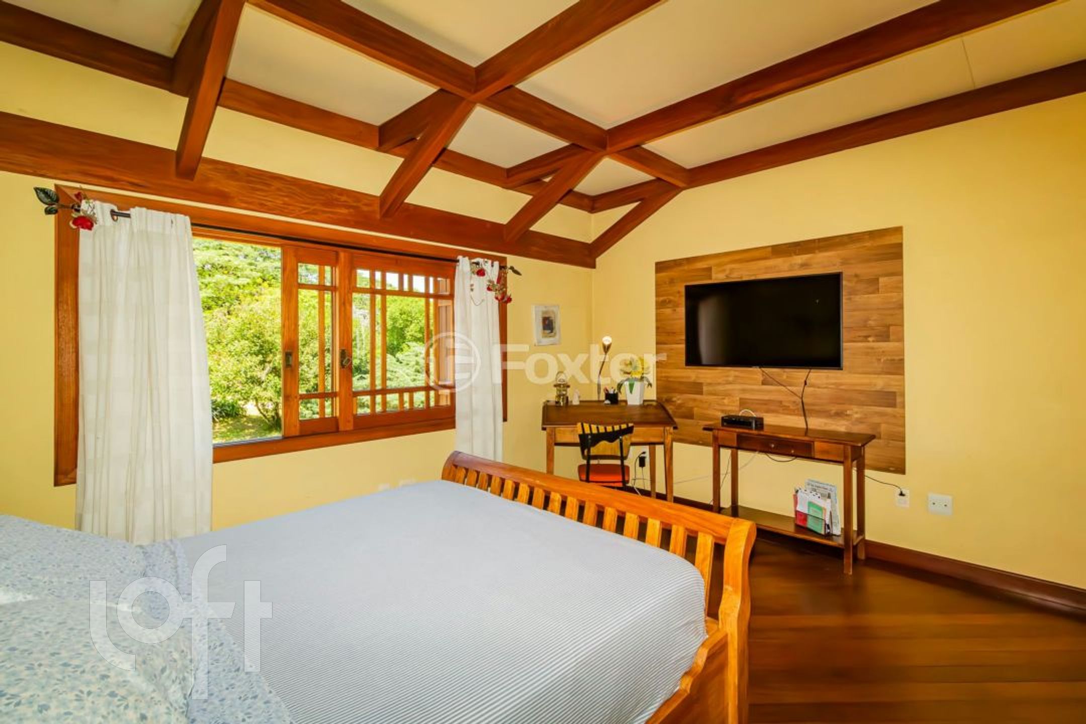 Imagem da propriedade 16