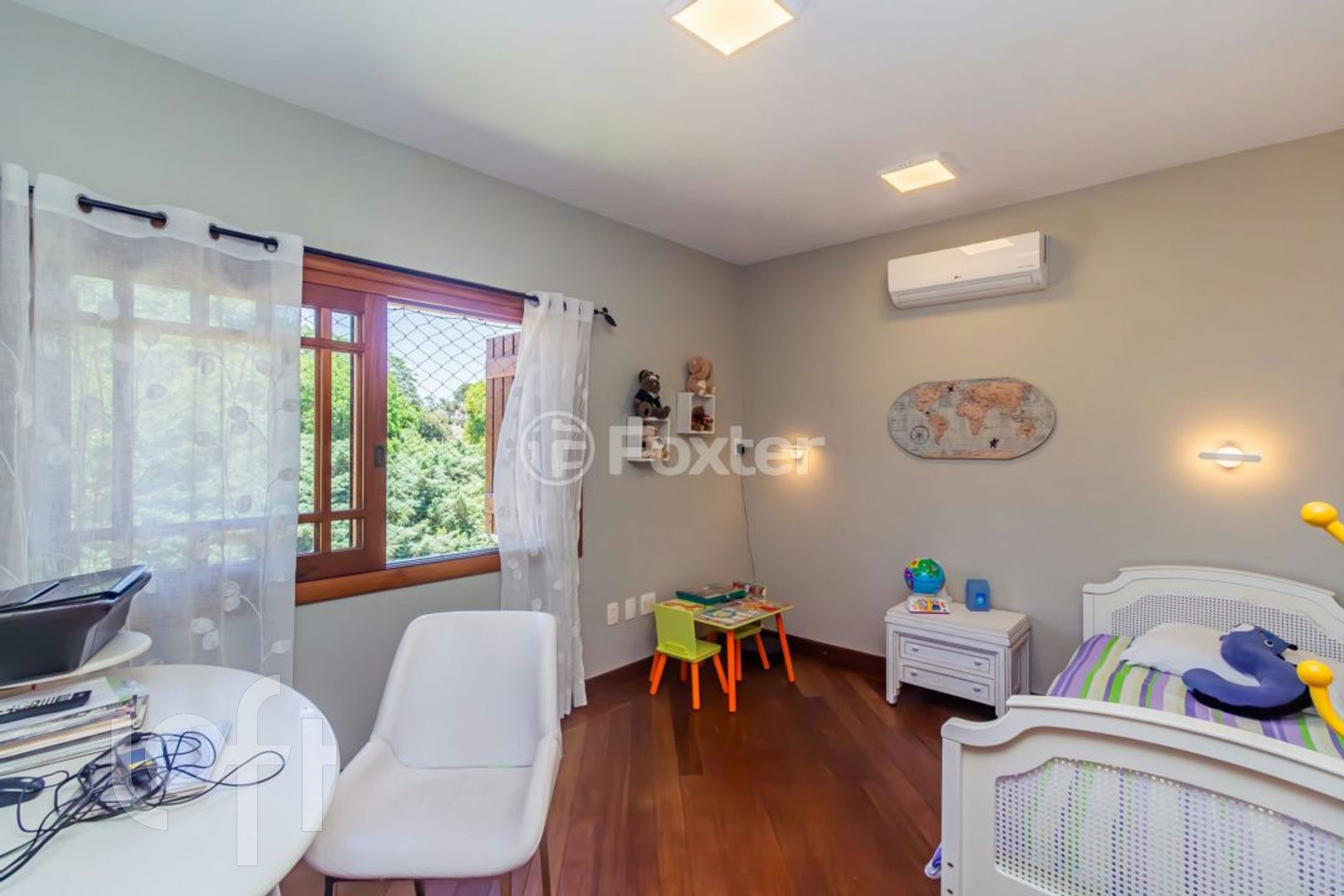 Imagem da propriedade 28