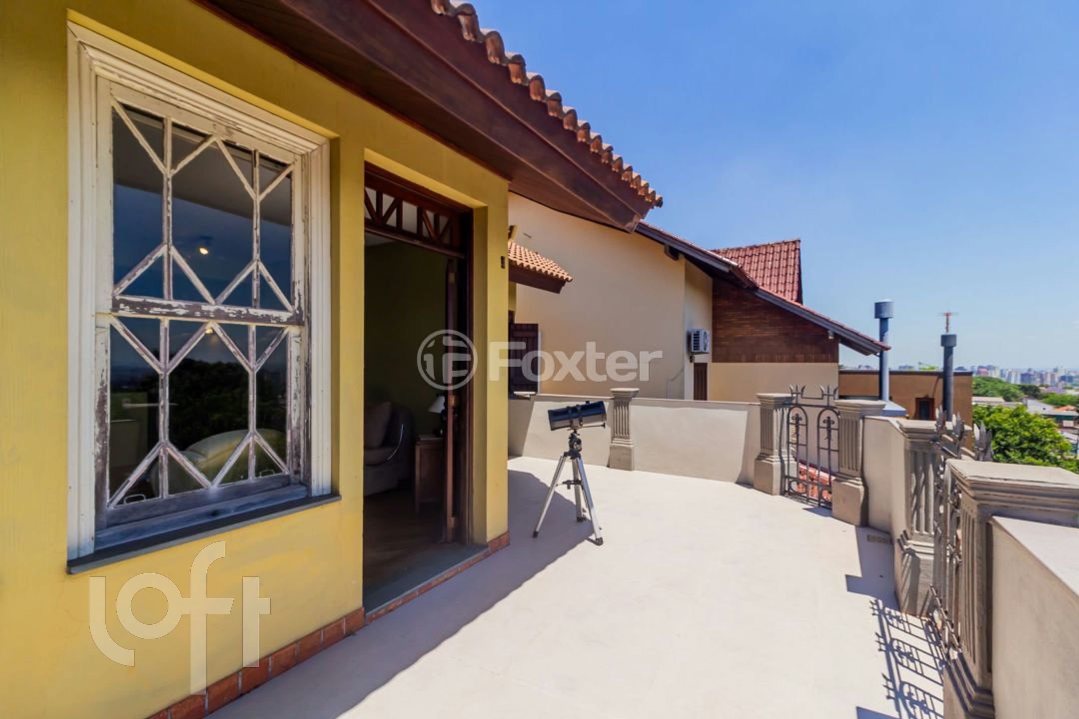 Imagem da propriedade 35