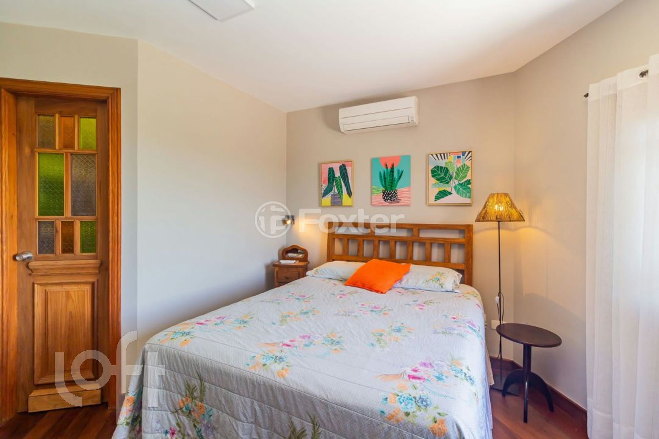 Imagem da propriedade 23