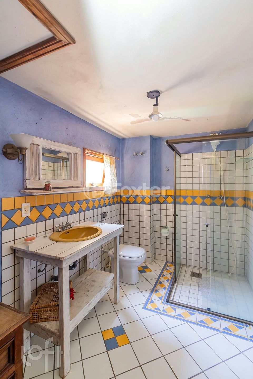 Imagem da propriedade 41