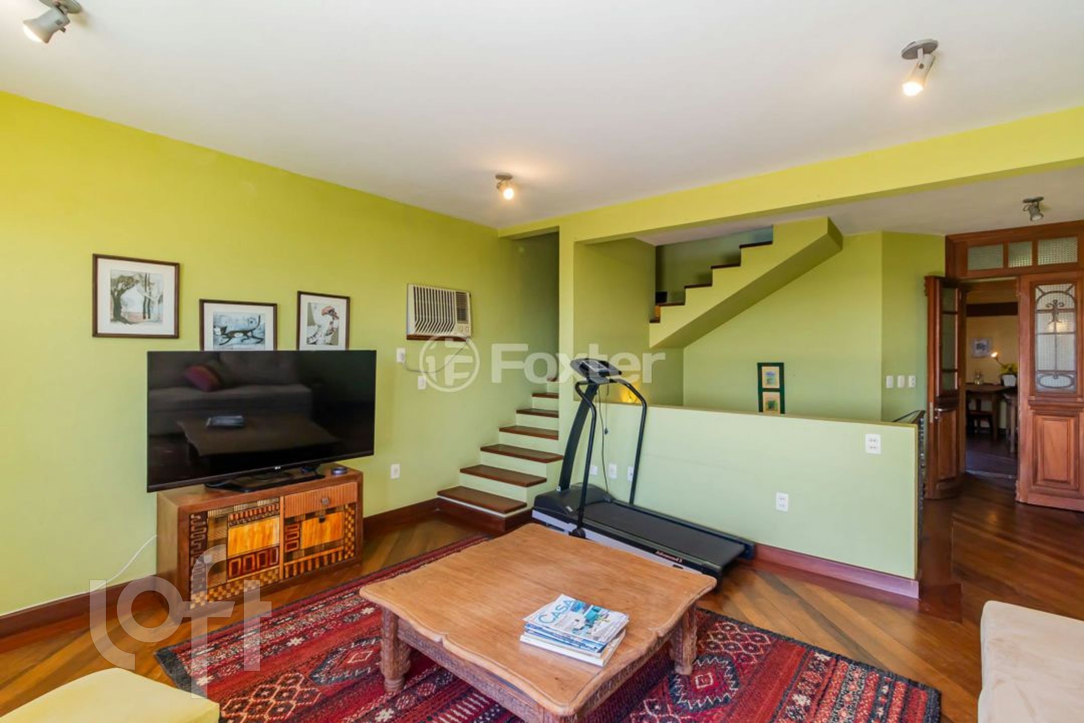 Imagem da propriedade 33