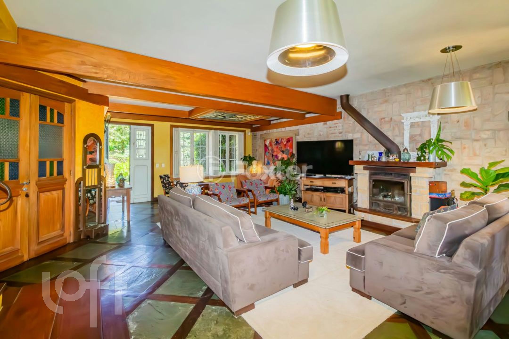 Imagem da propriedade 9