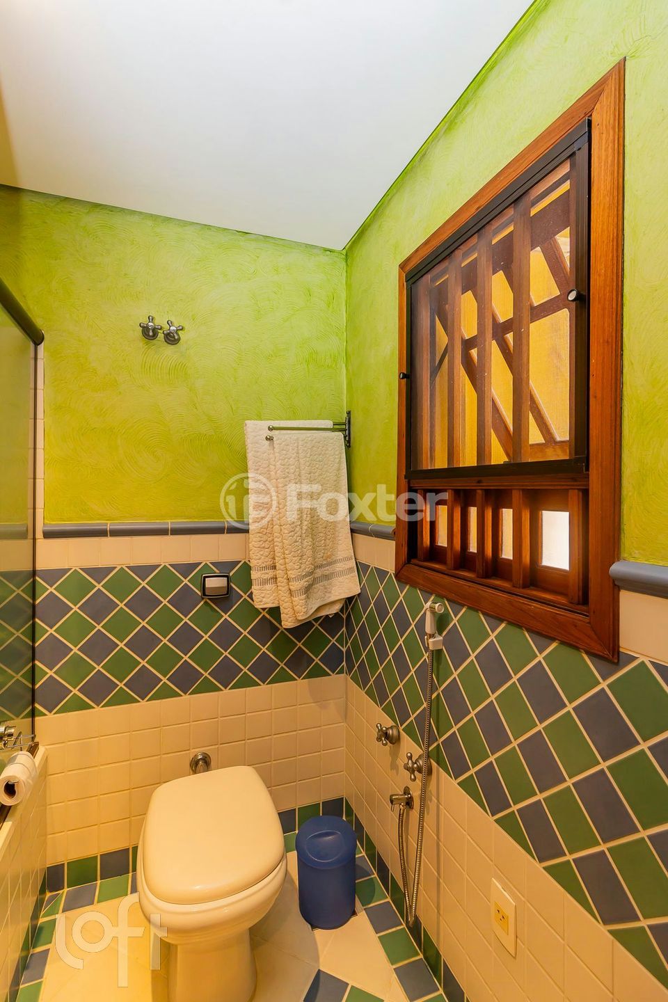 Imagem da propriedade 27