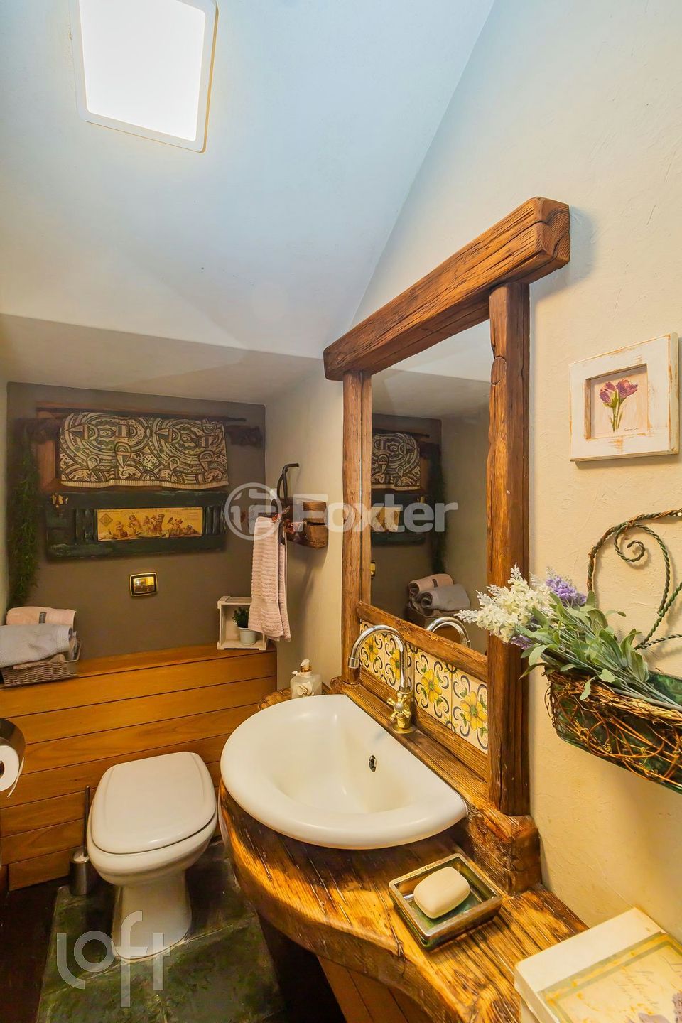 Imagem da propriedade 14