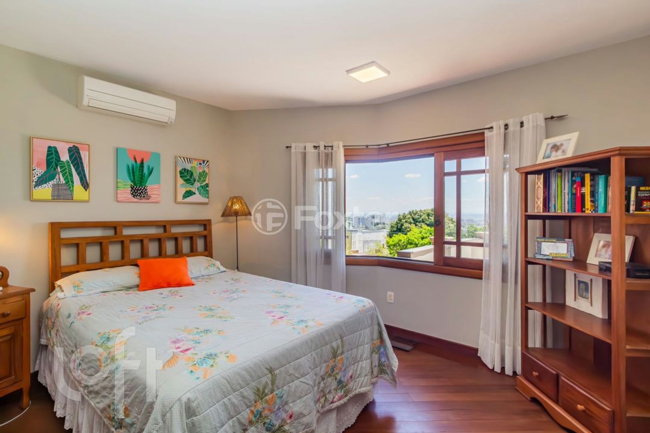 Imagem da propriedade 22