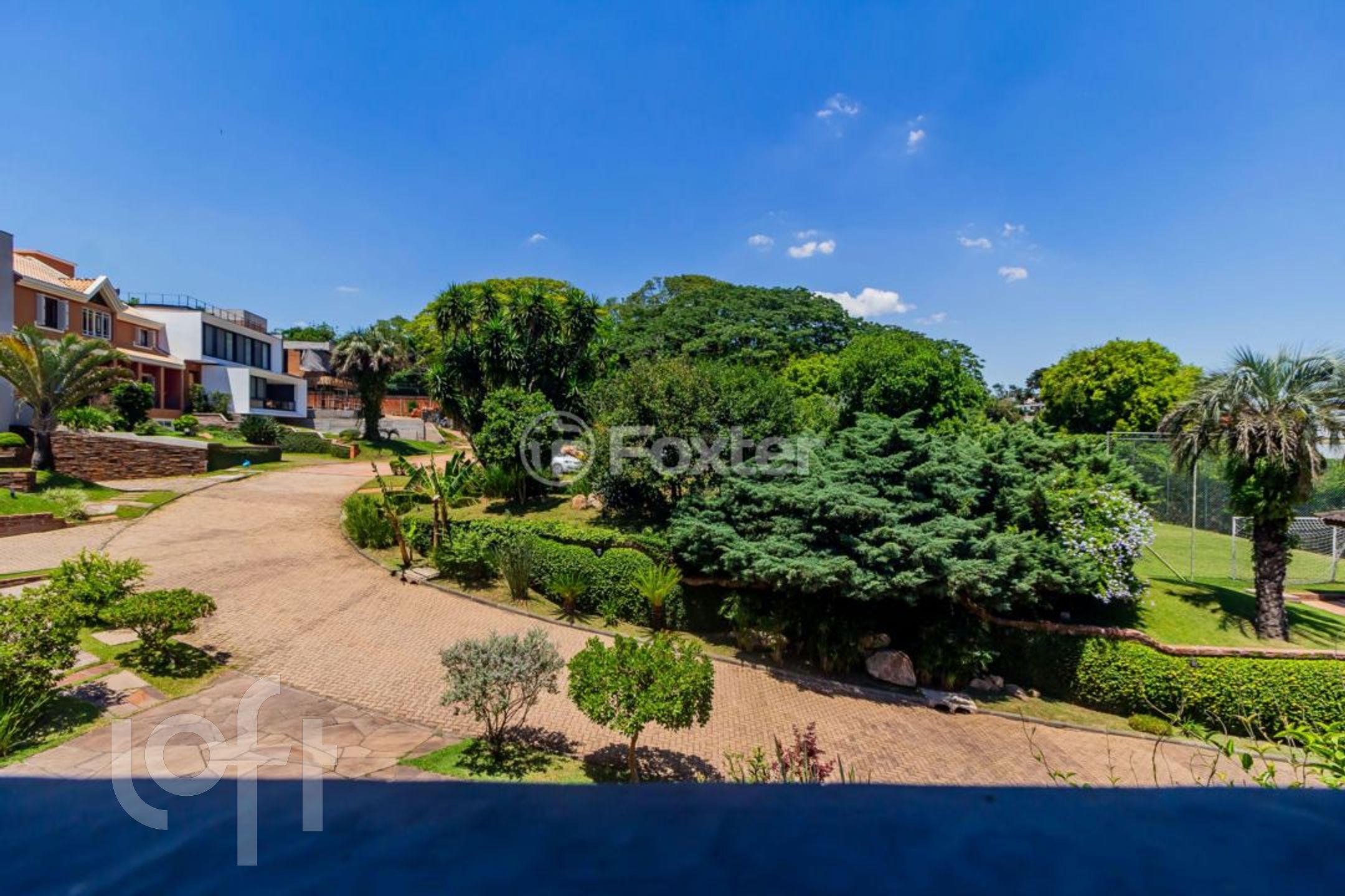 Imagem da propriedade 39