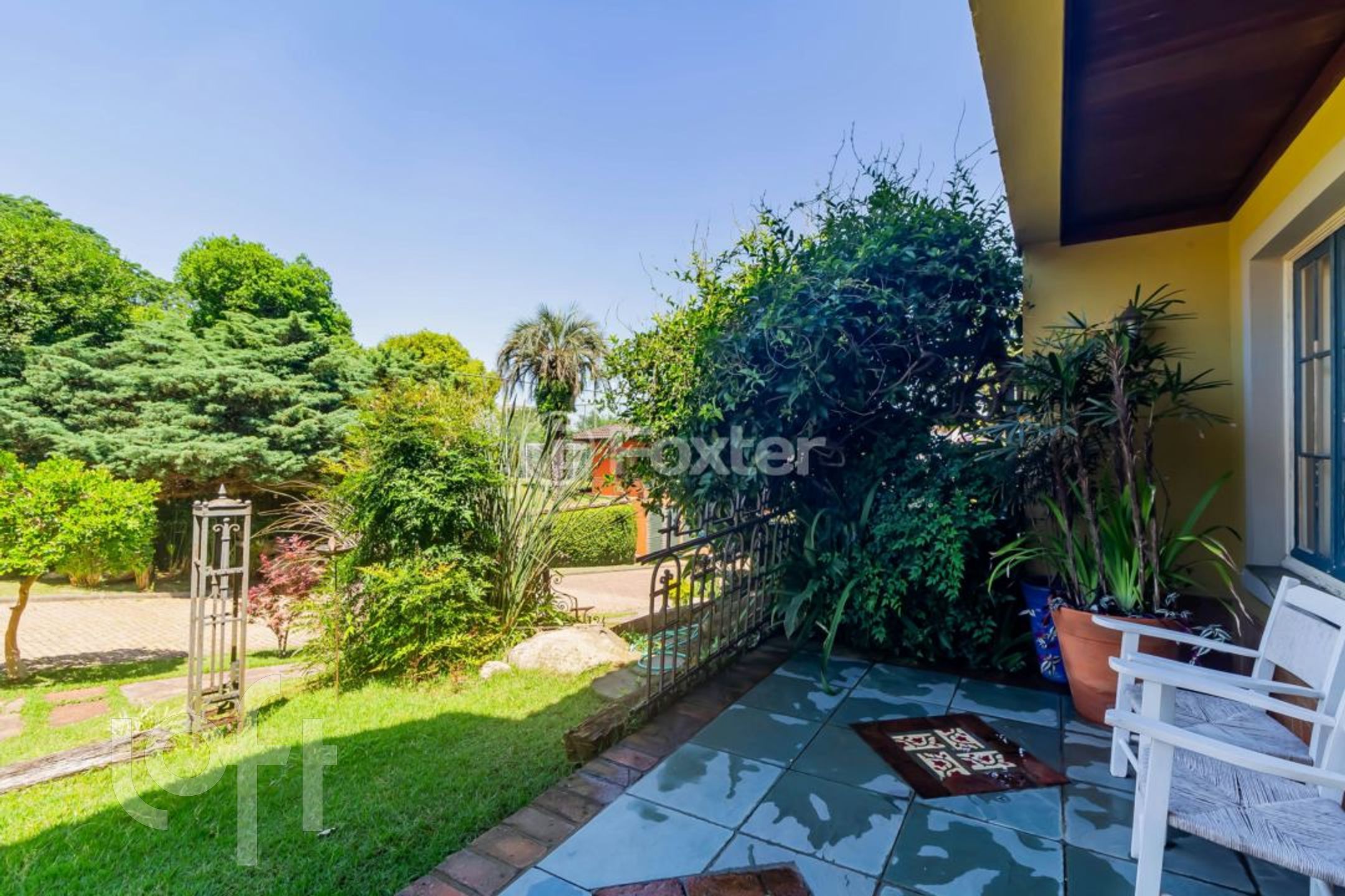 Imagem da propriedade 52