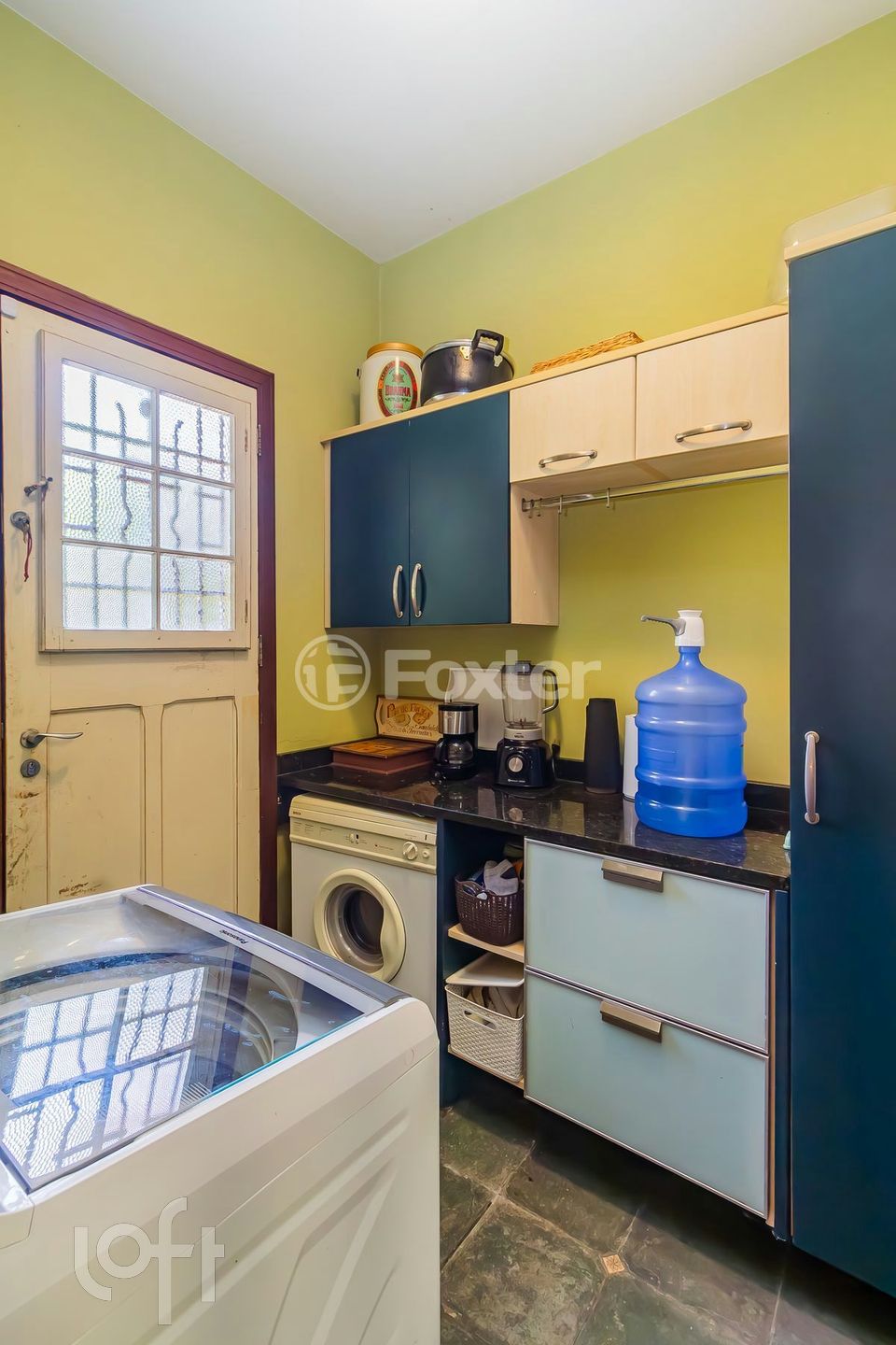 Imagem da propriedade 47