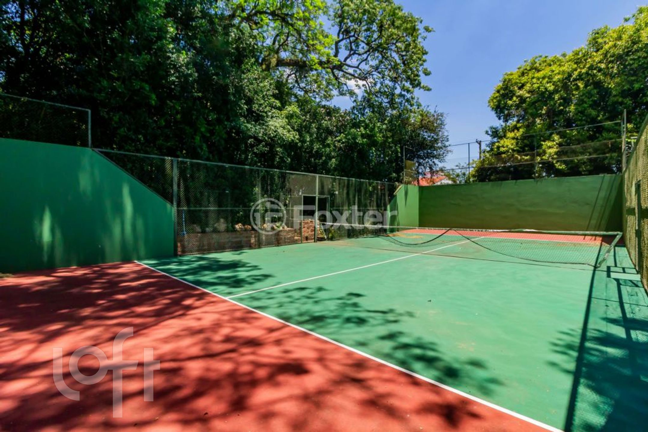 Imagem da propriedade 62