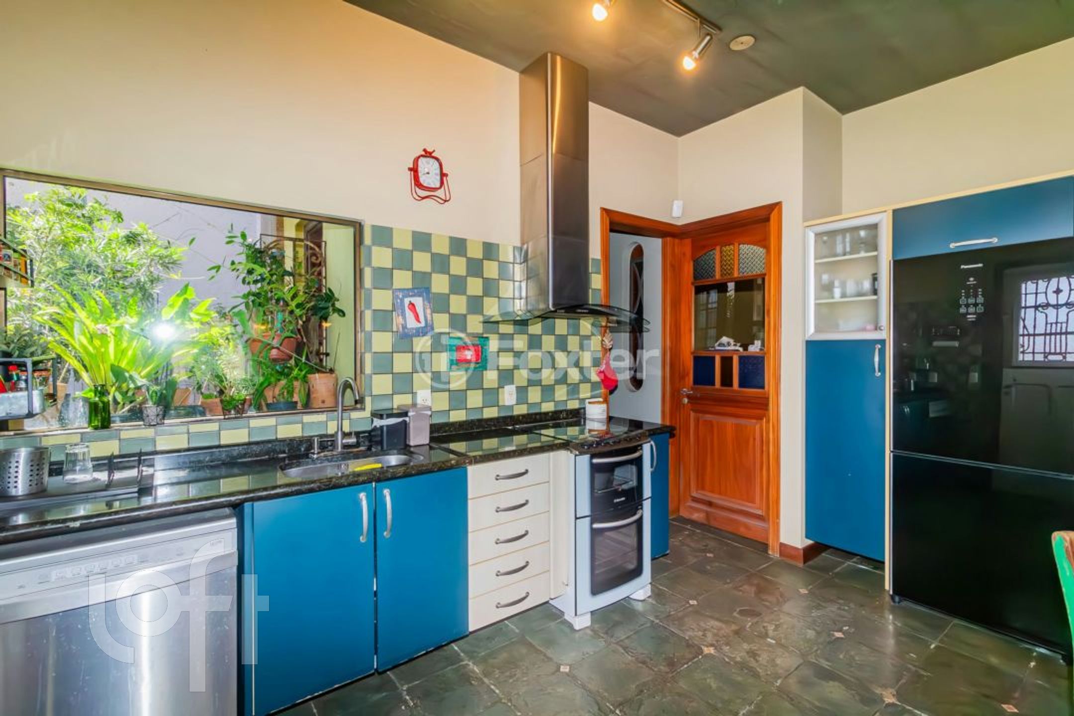 Imagem da propriedade 44