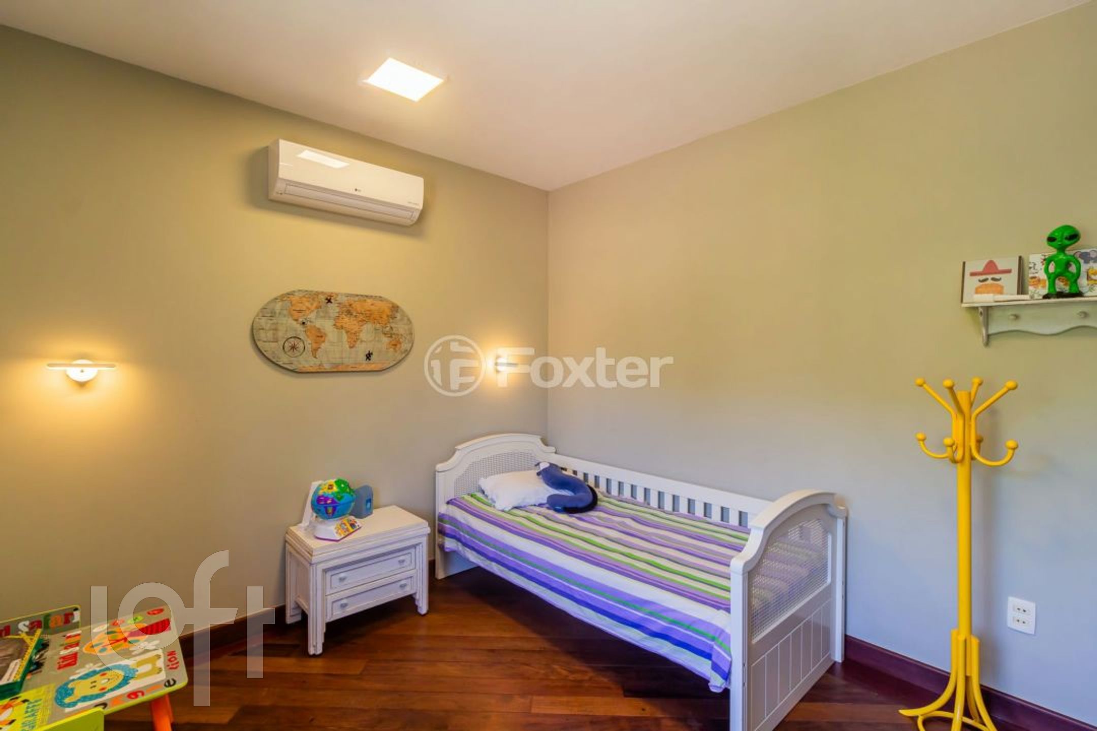 Imagem da propriedade 29